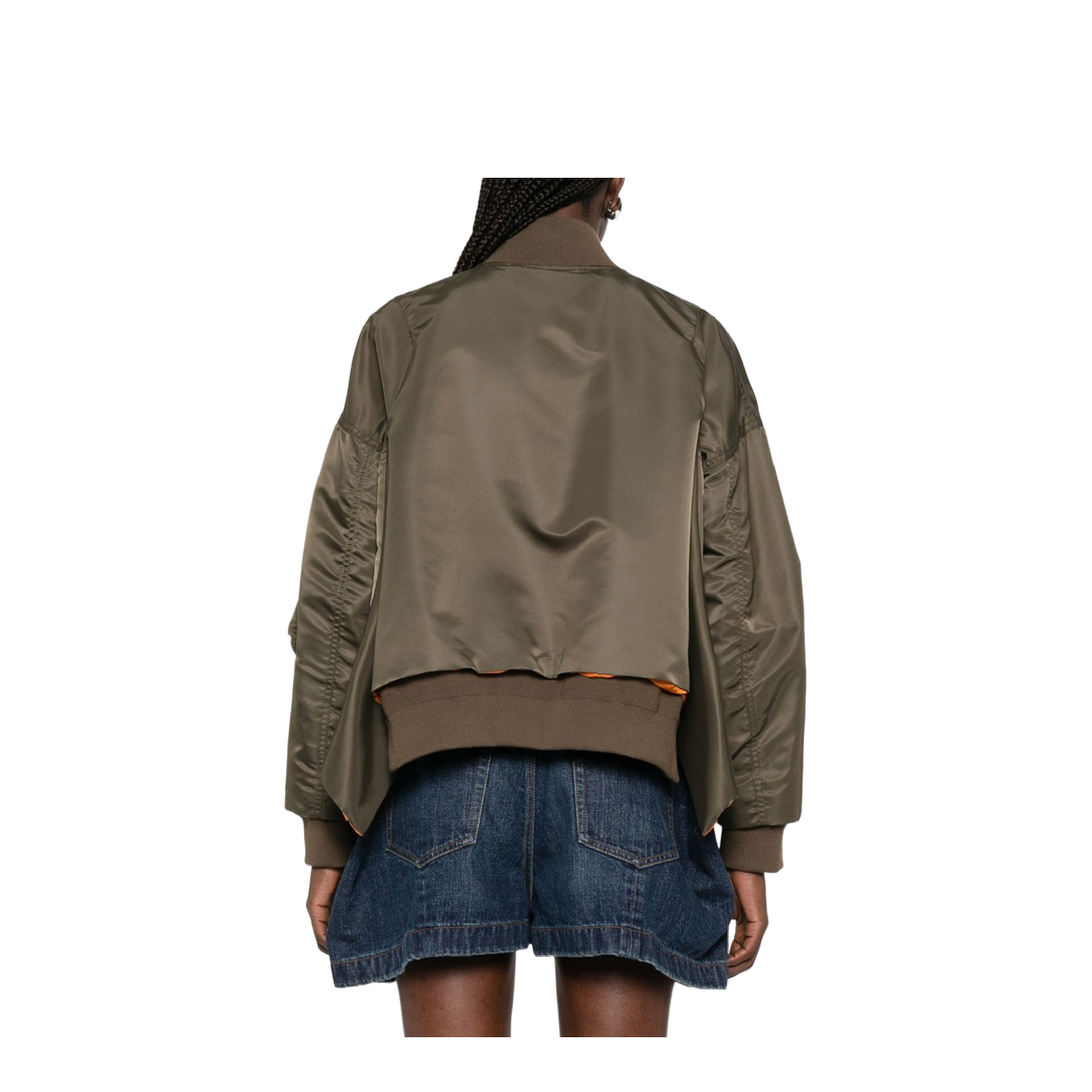 Coats - Image 4
