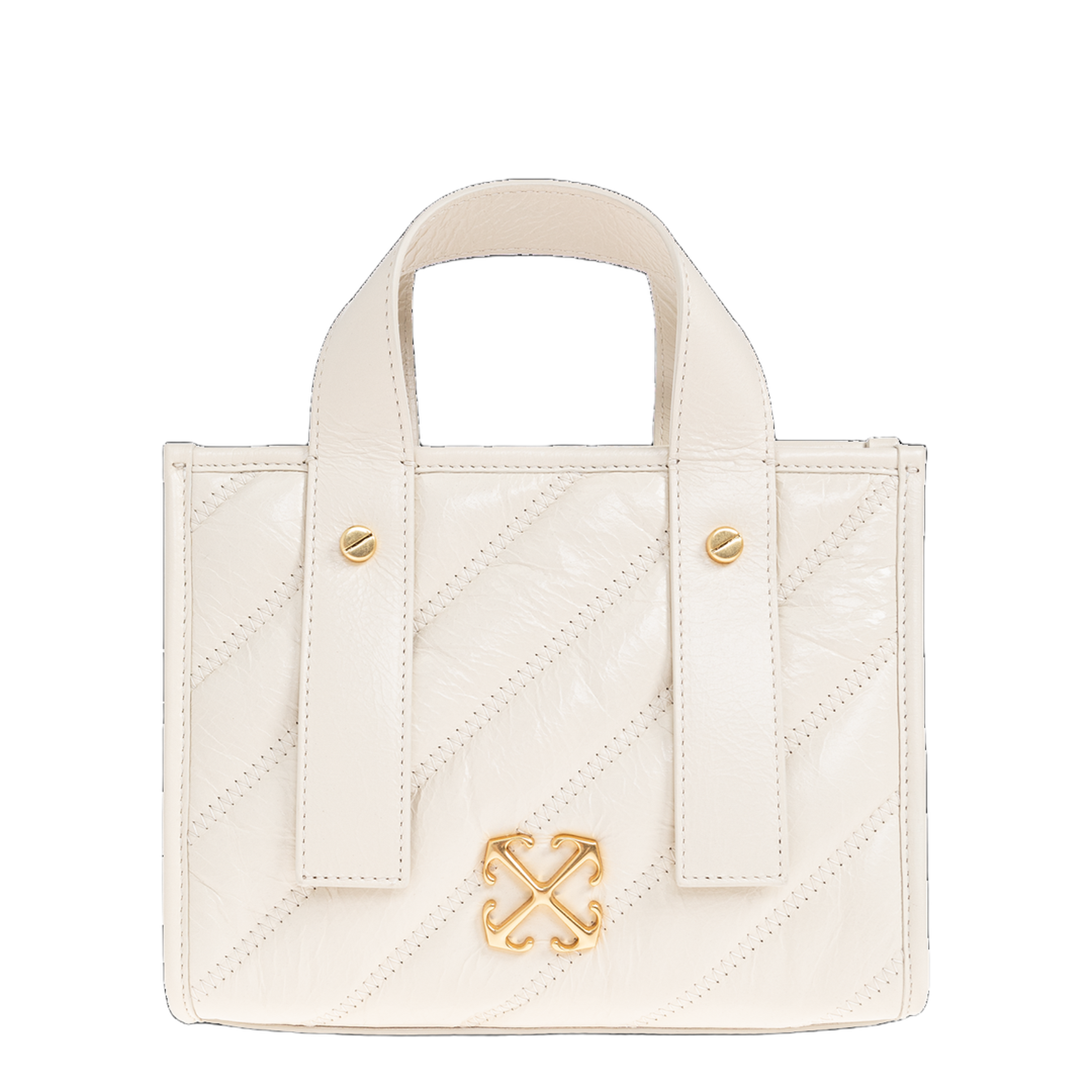Handbag - Image 1