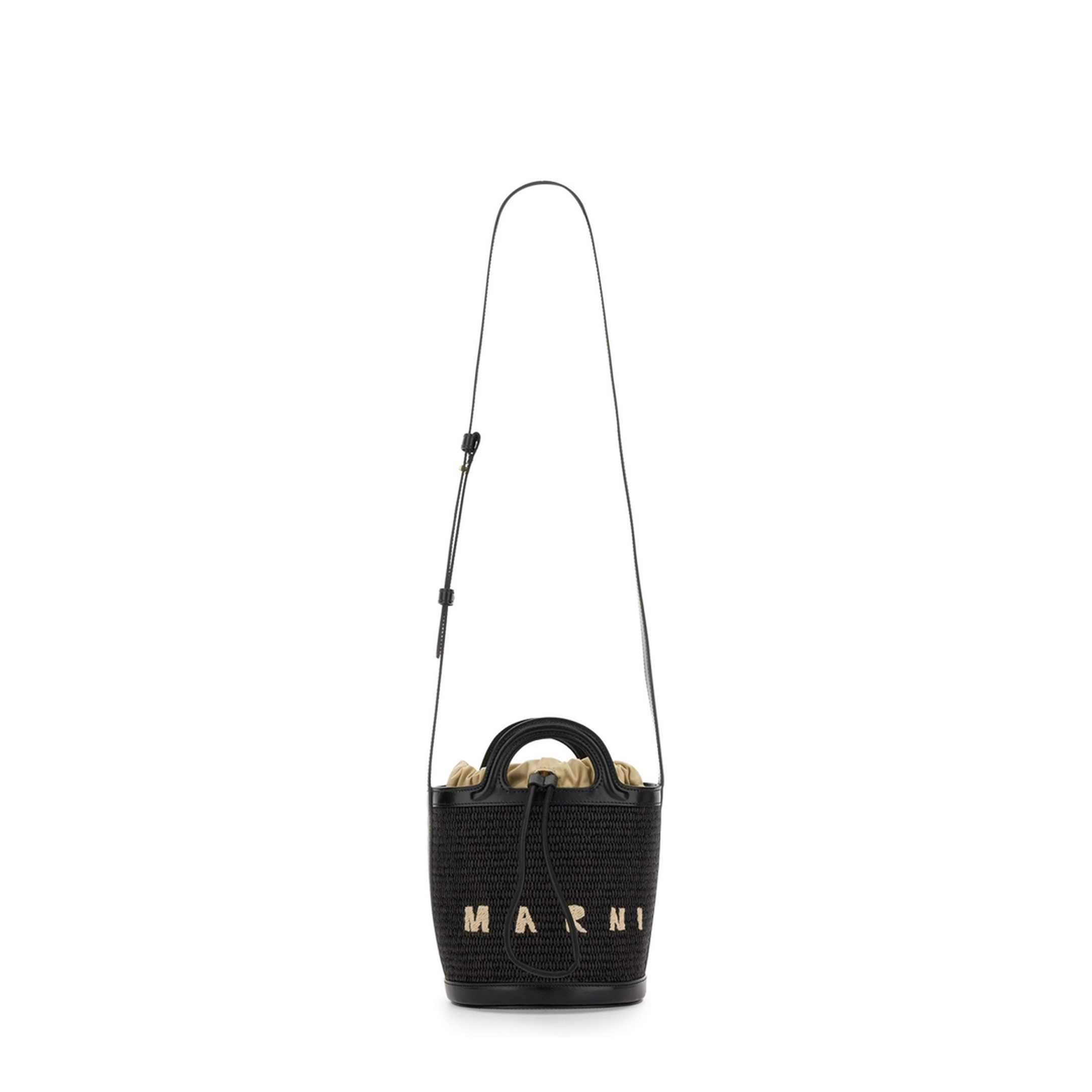 Tropicalia Micro Bag - Image 5