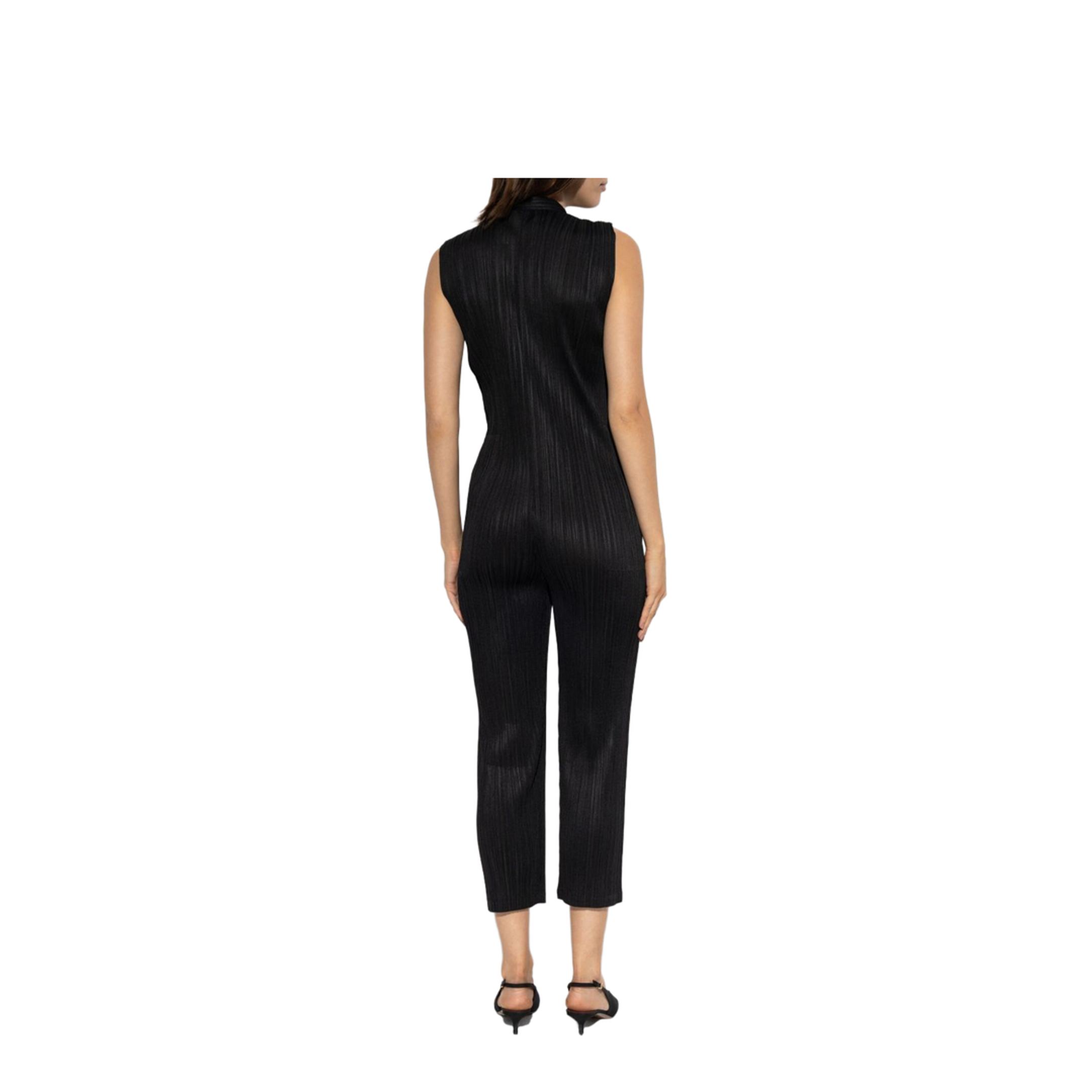 Dresses Black - Image 2