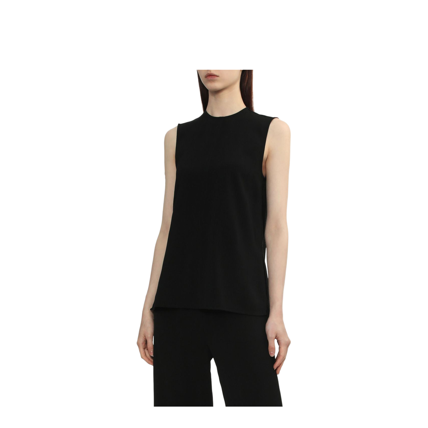 Sleeveless Top - Image 4