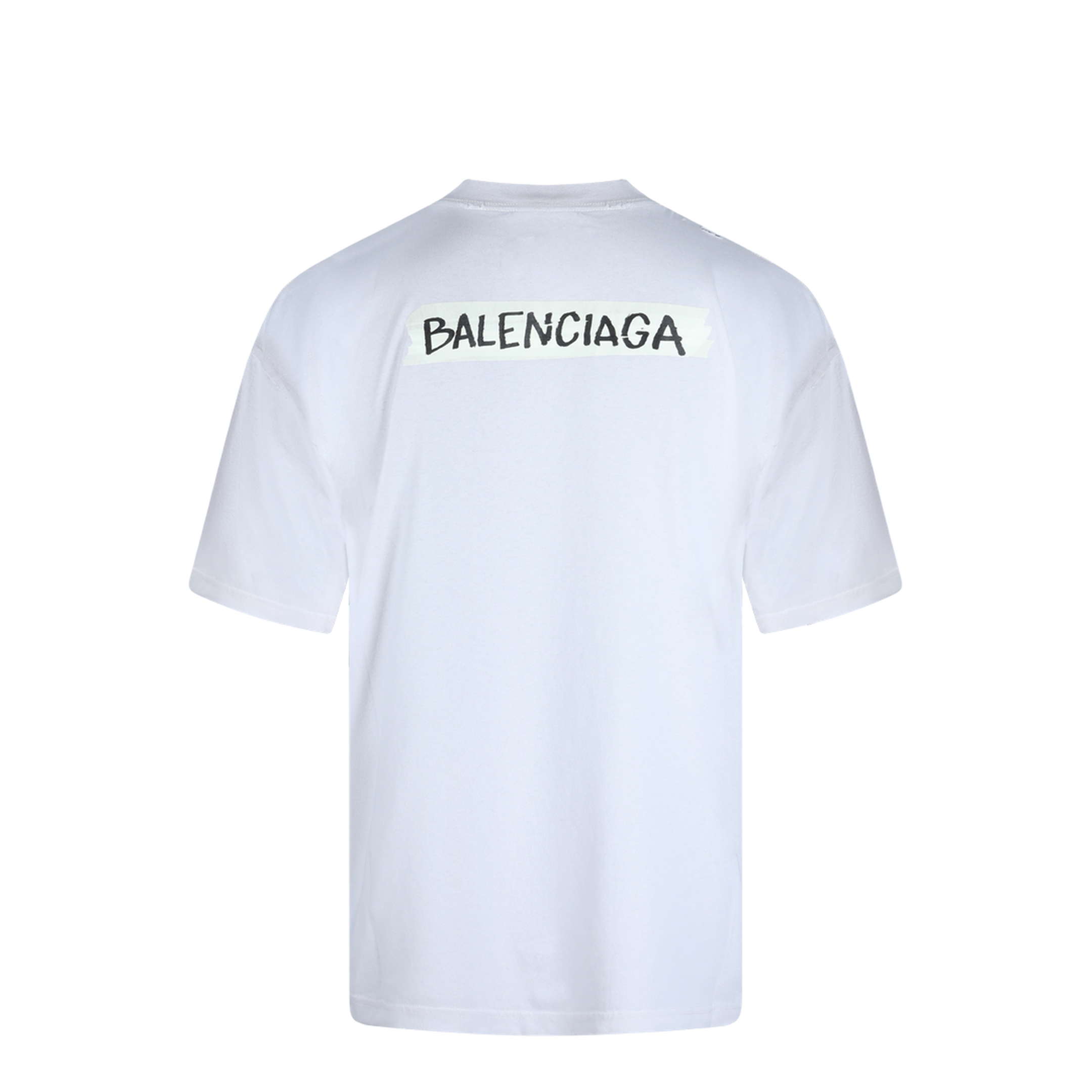 T-SHIRT - Image 3