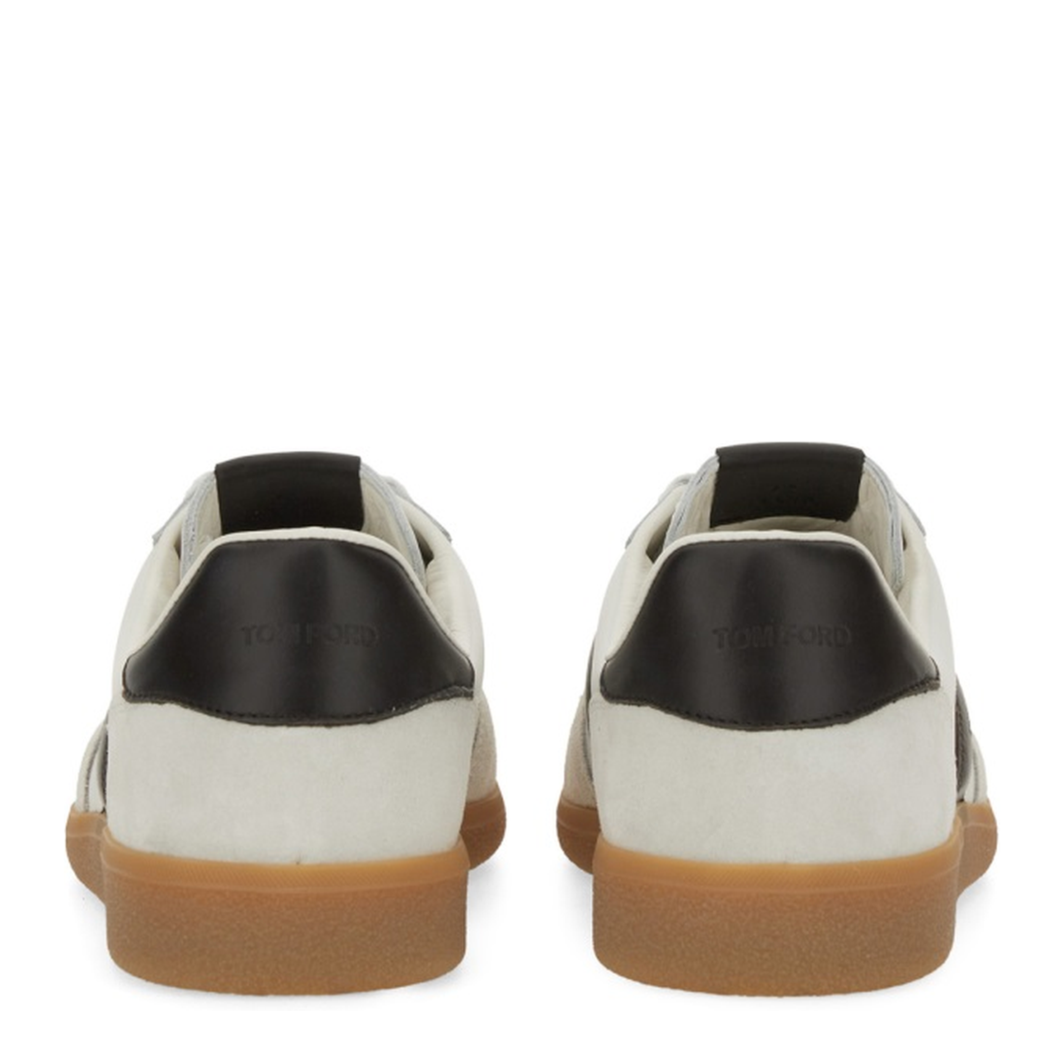 Archer Sneaker - Image 3
