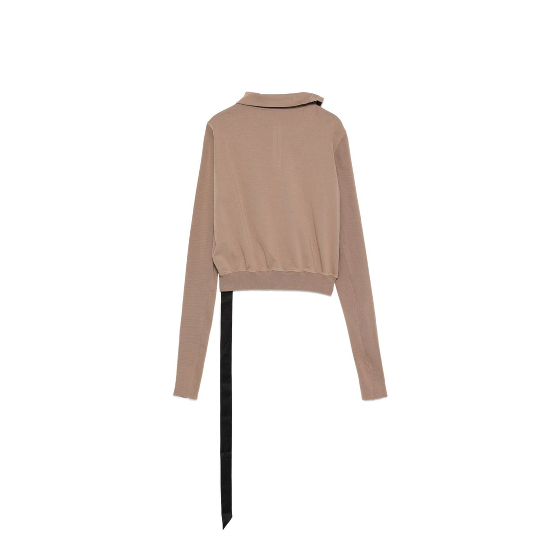 Powder Sweater - Image 2