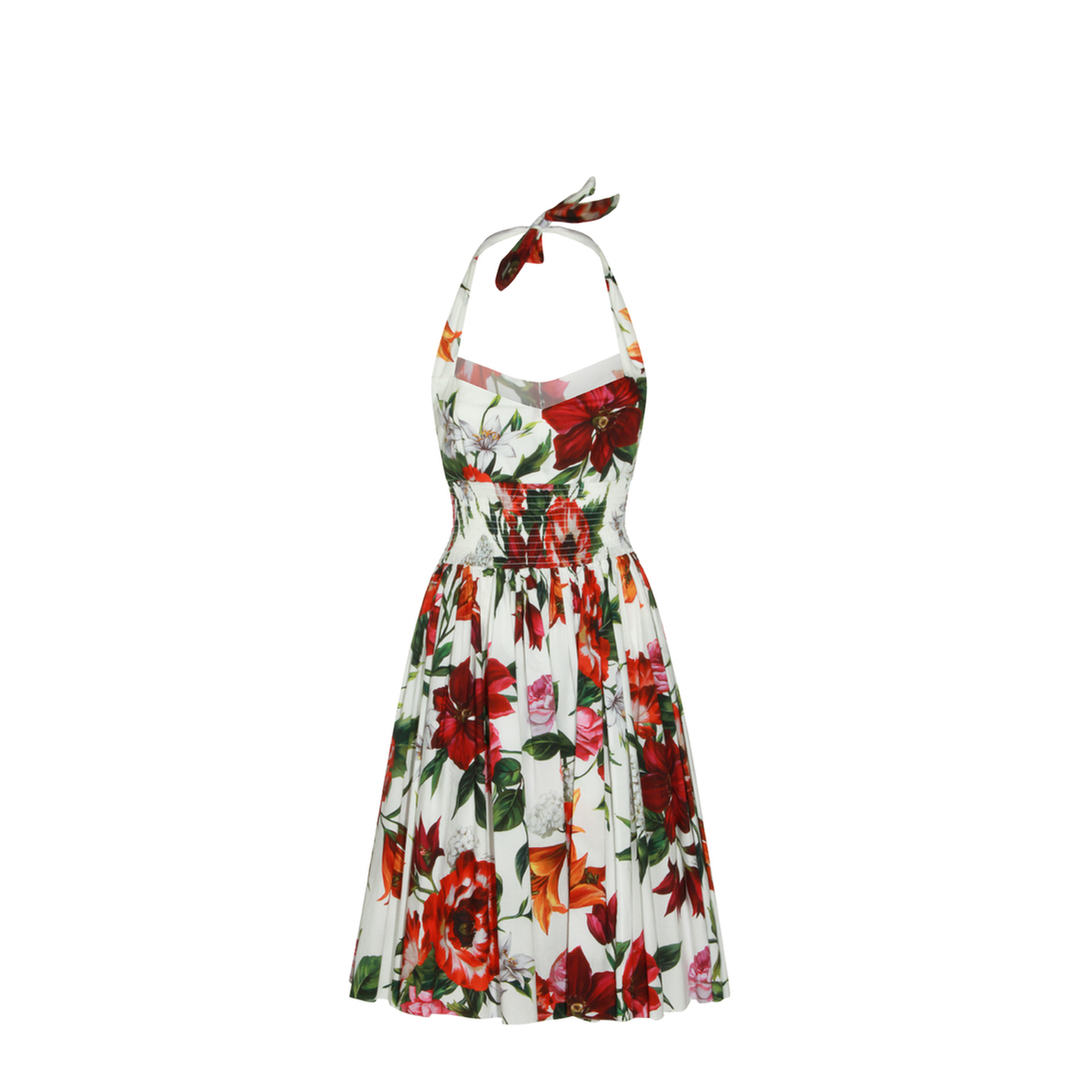 Dresses - Image 1