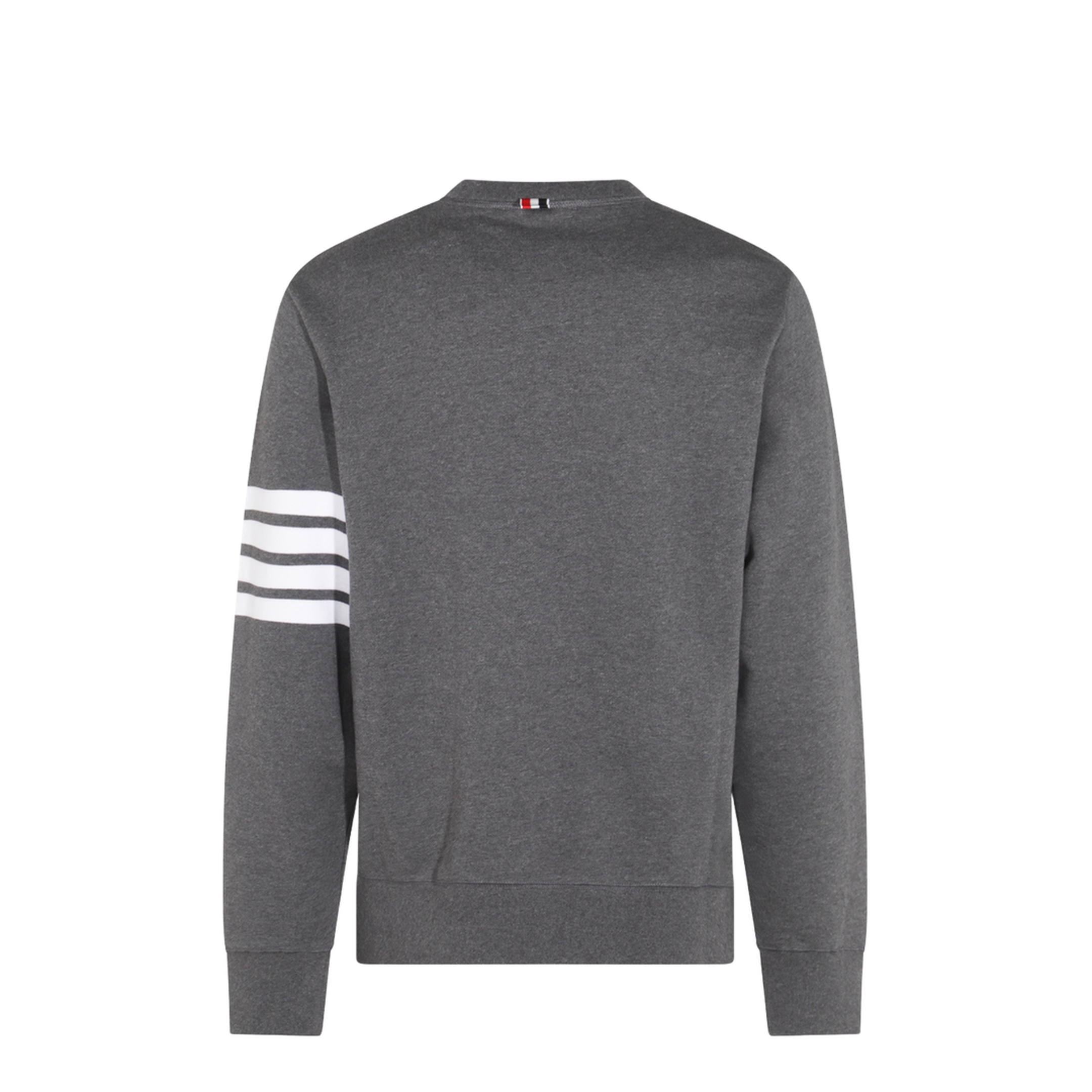Sweaters - Image 3