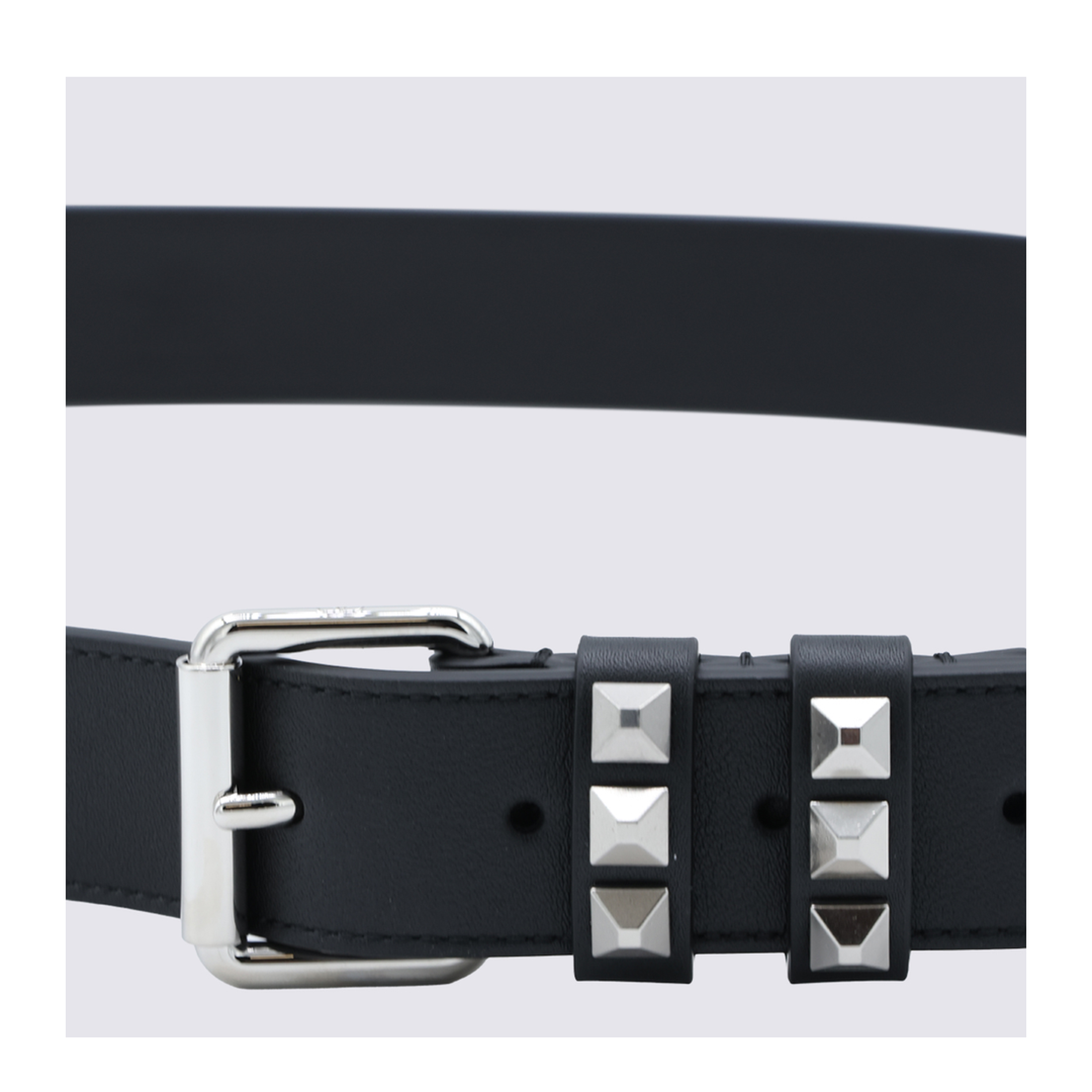 Garavani Belts - Image 4