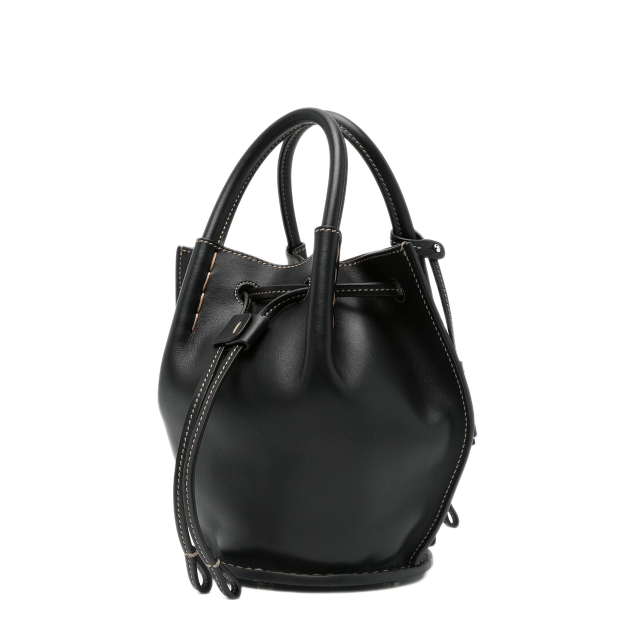 Black Bag - Image 3
