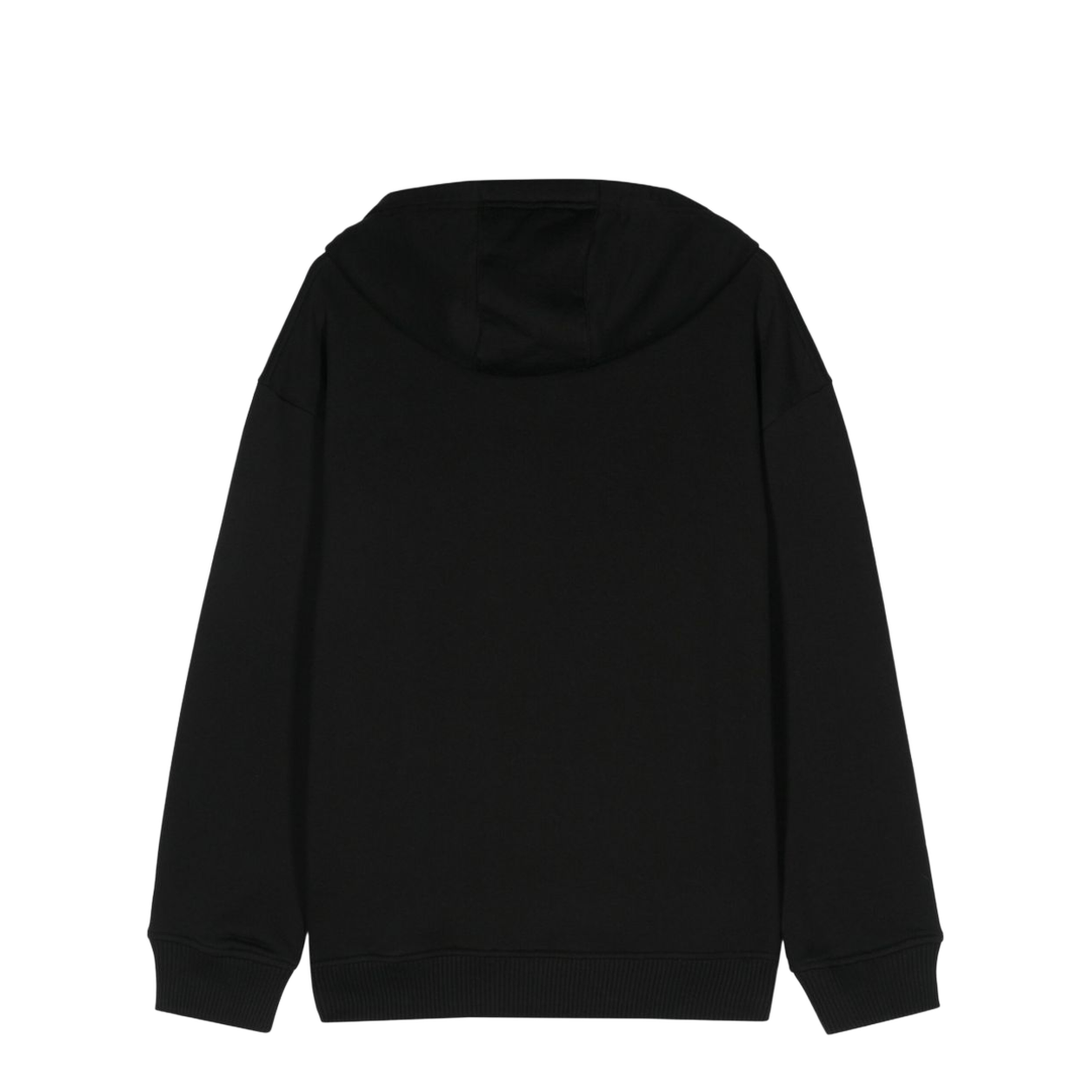 Sweaters Black - Image 2