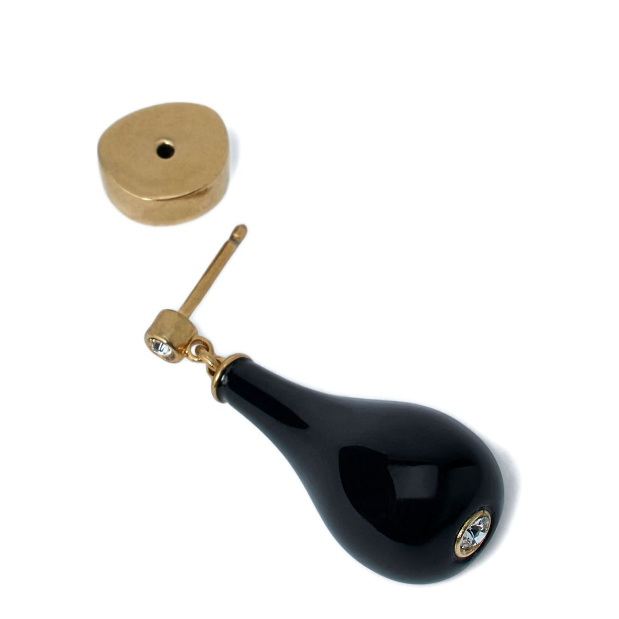 PRE Bijoux BLACK - Image 2