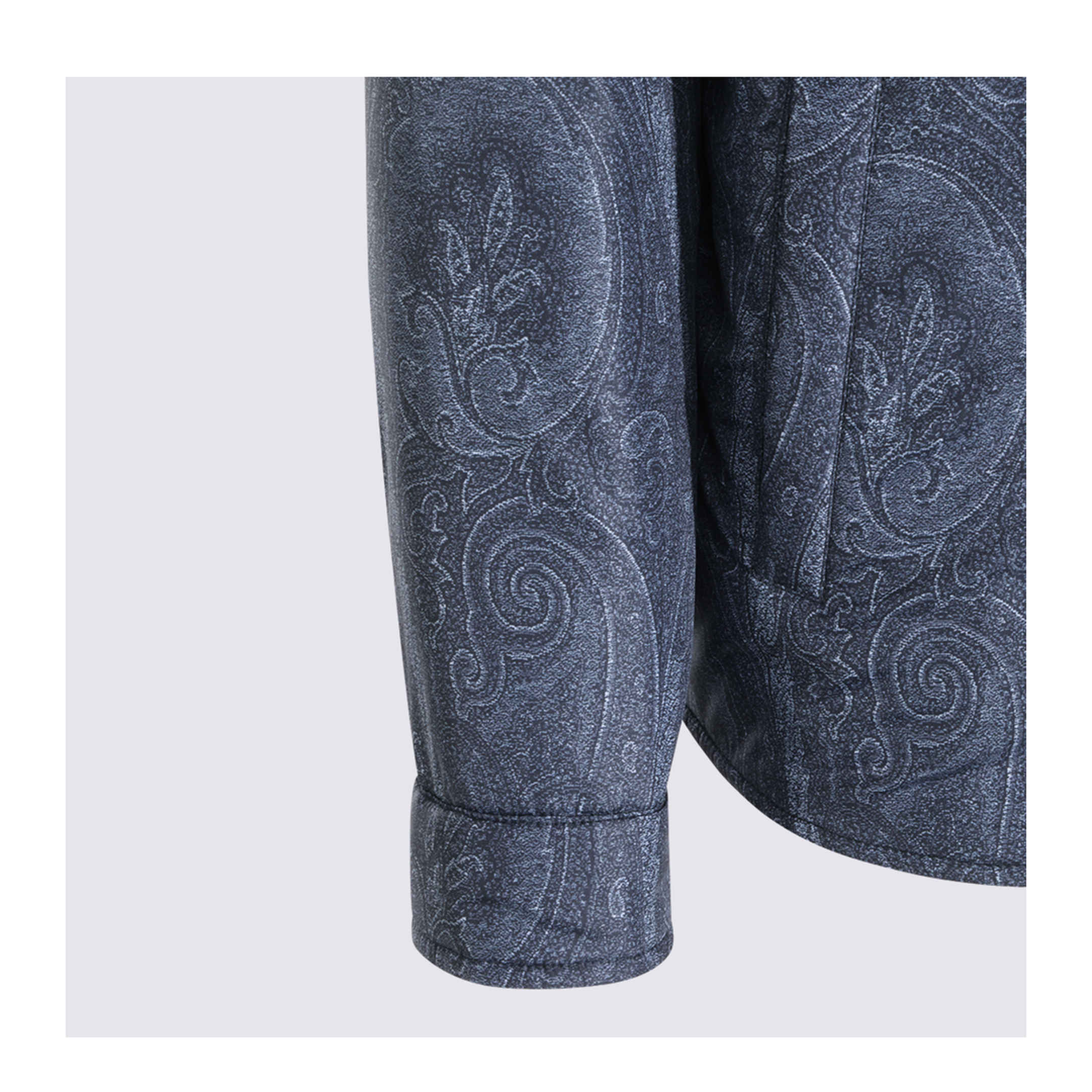 Shirts - Image 8