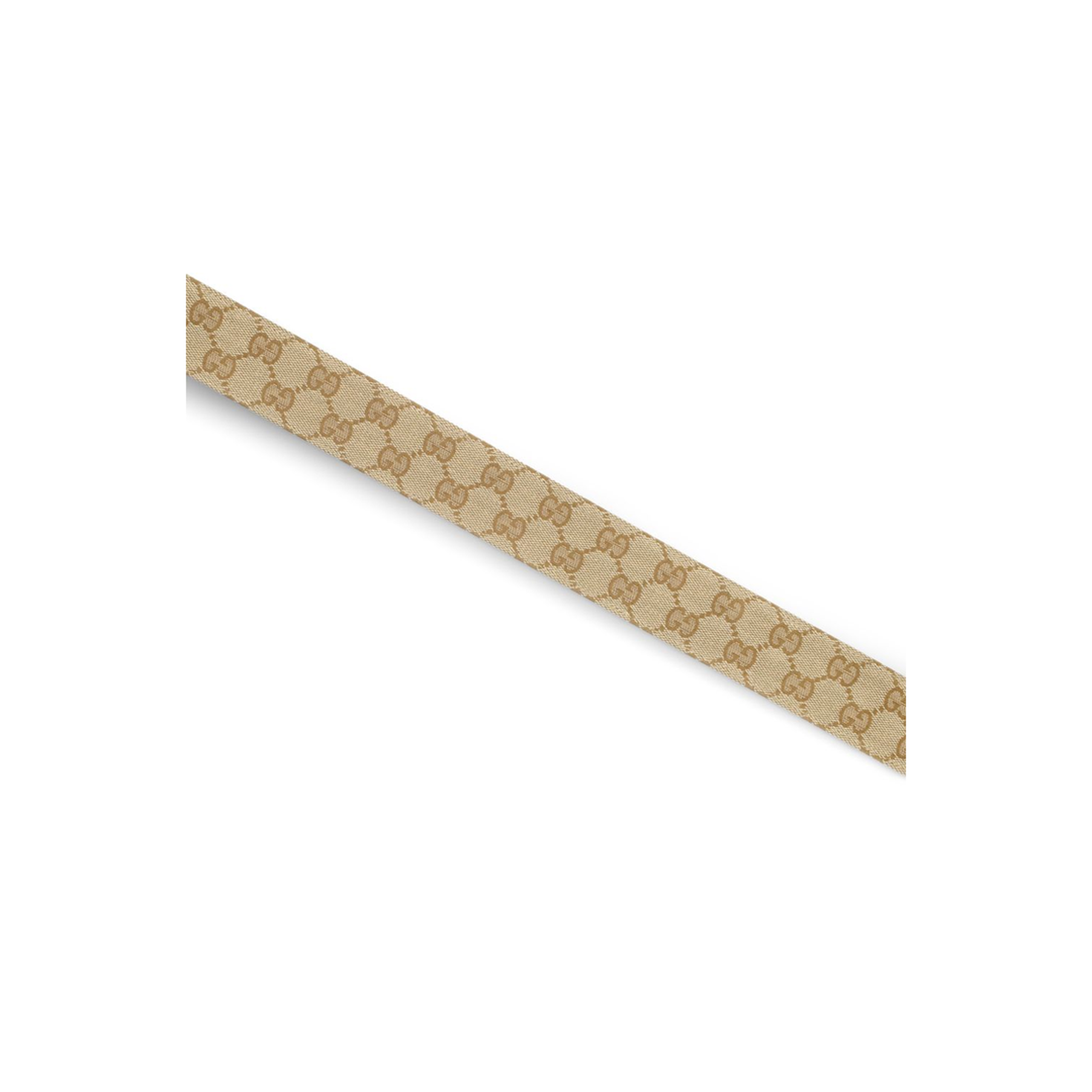 Marmont Belt - Image 4