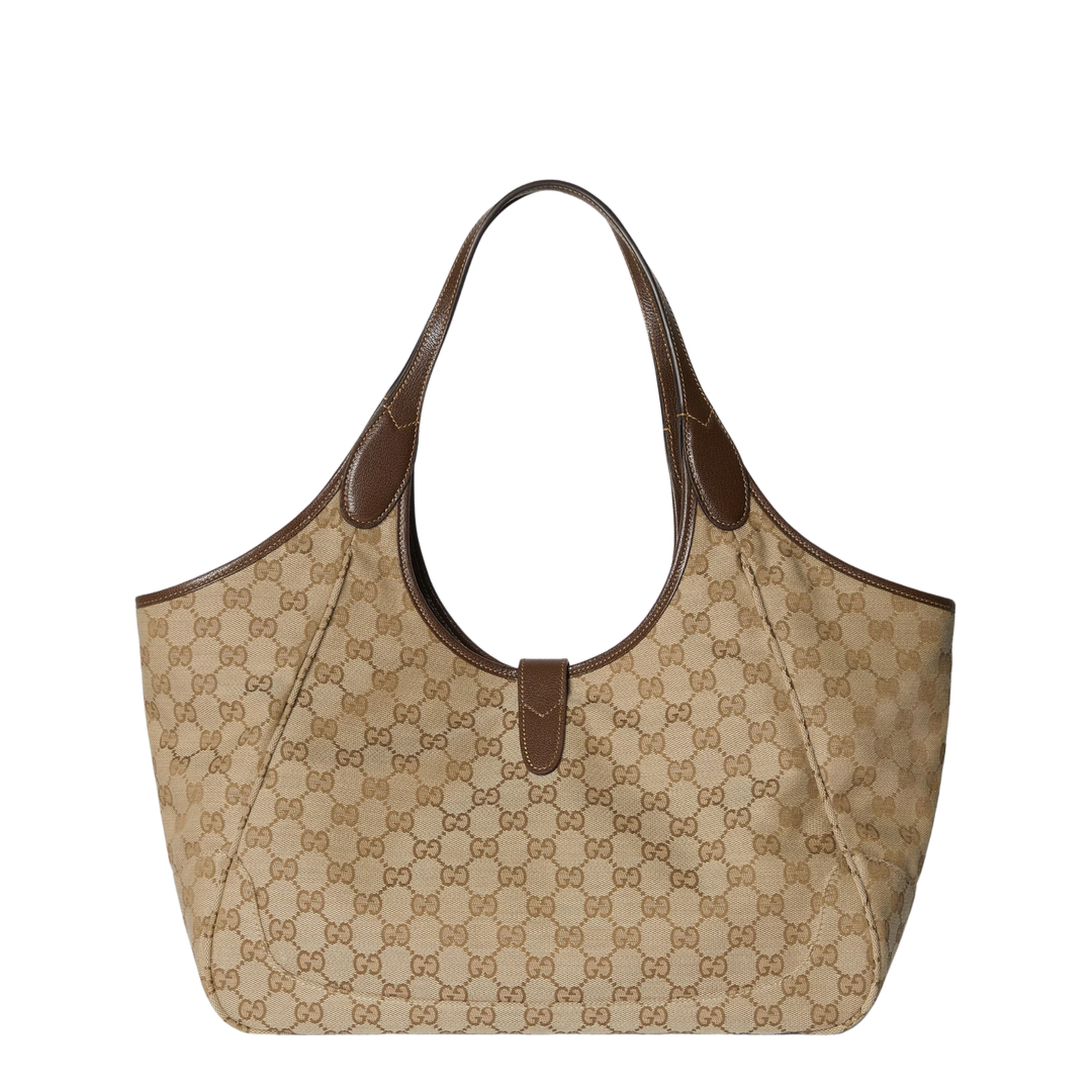 Shoulder Bag - Image 2