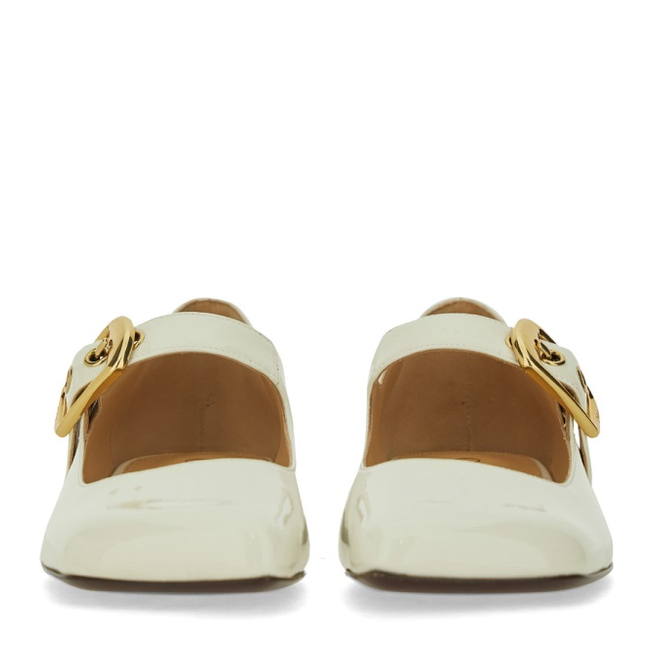 Ballerina Polly - Image 4