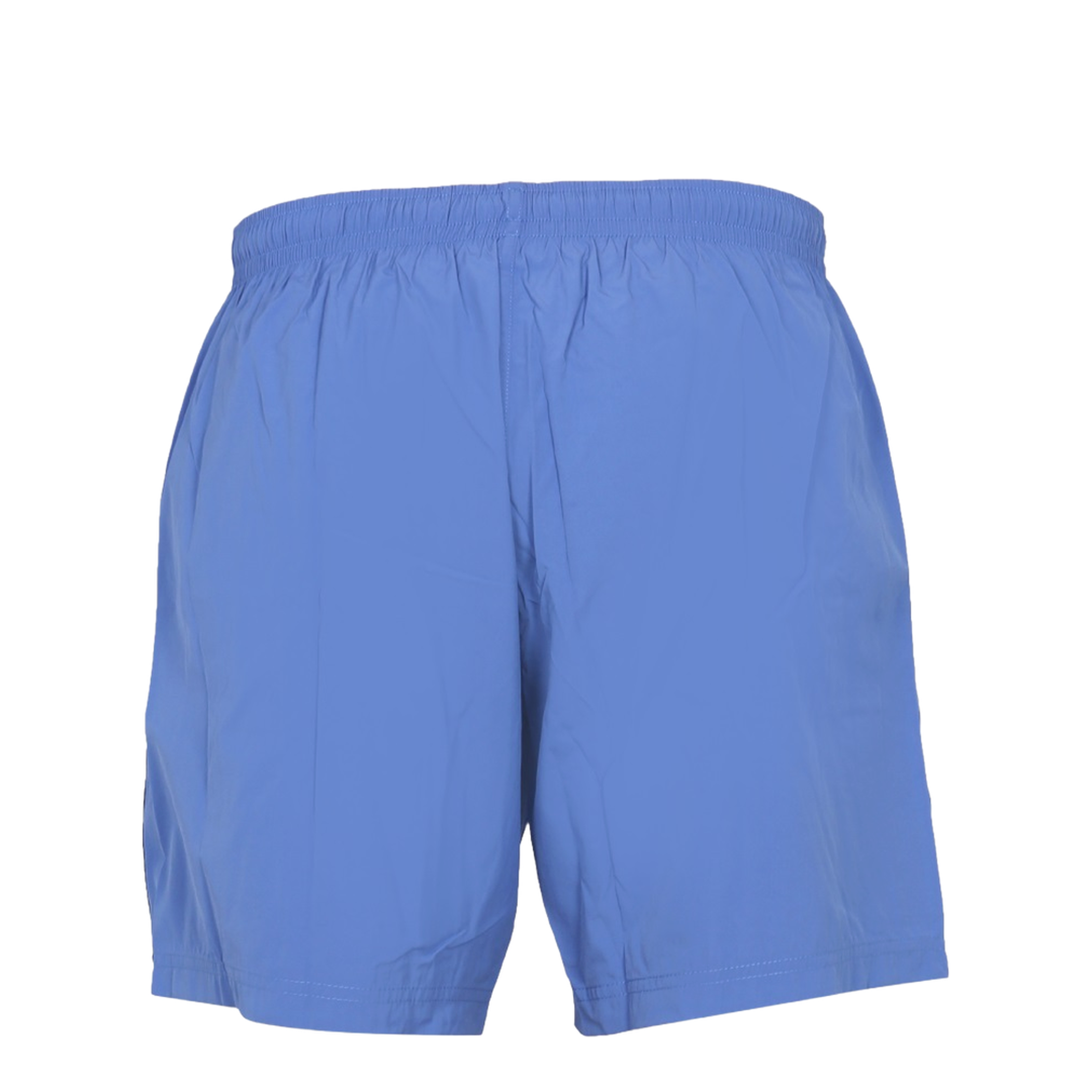 Medium Swimsuit - Image 4