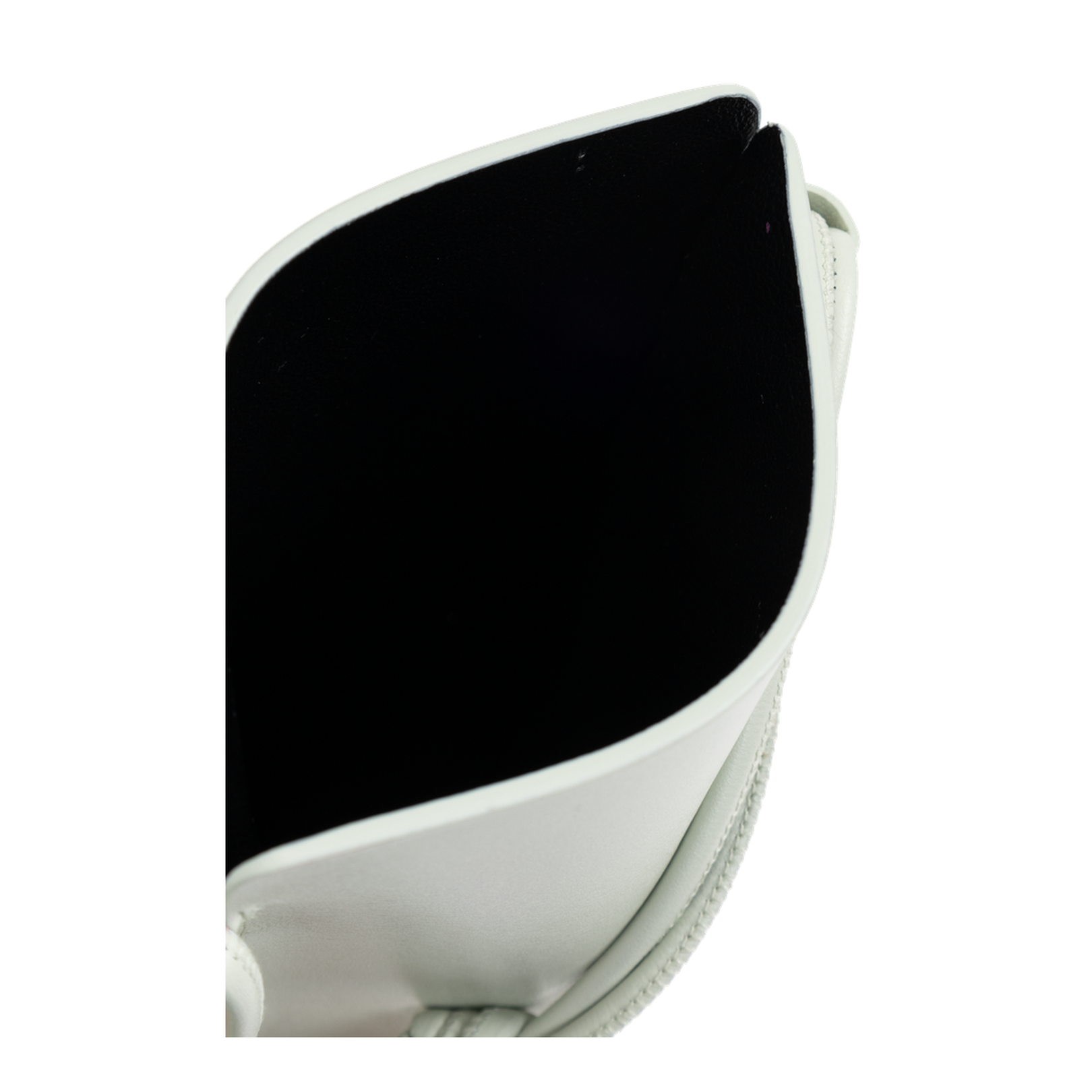 Leather Phone Case - Image 5