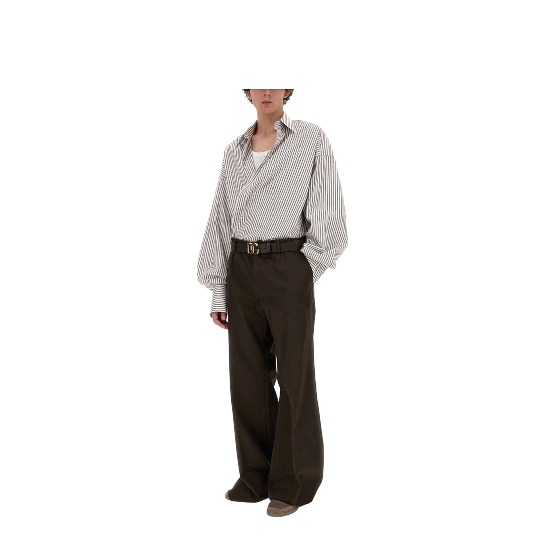 Tailored Pants - Image 2
