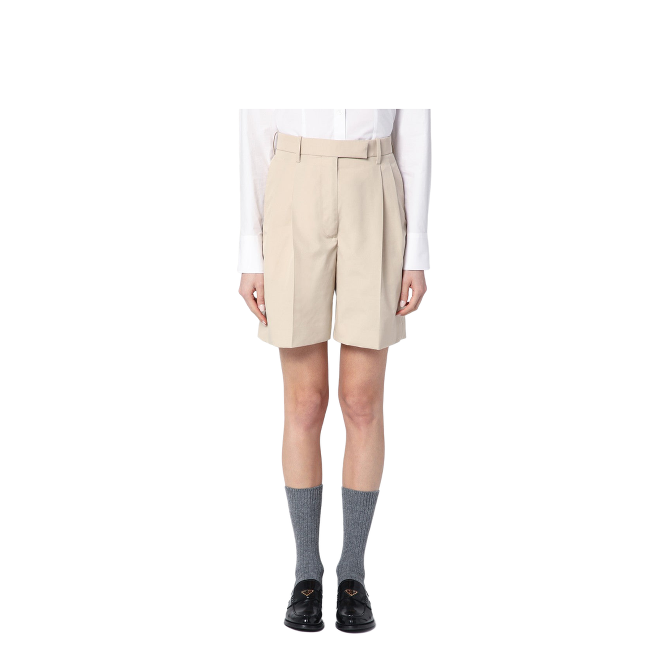 Shorts - Image 1