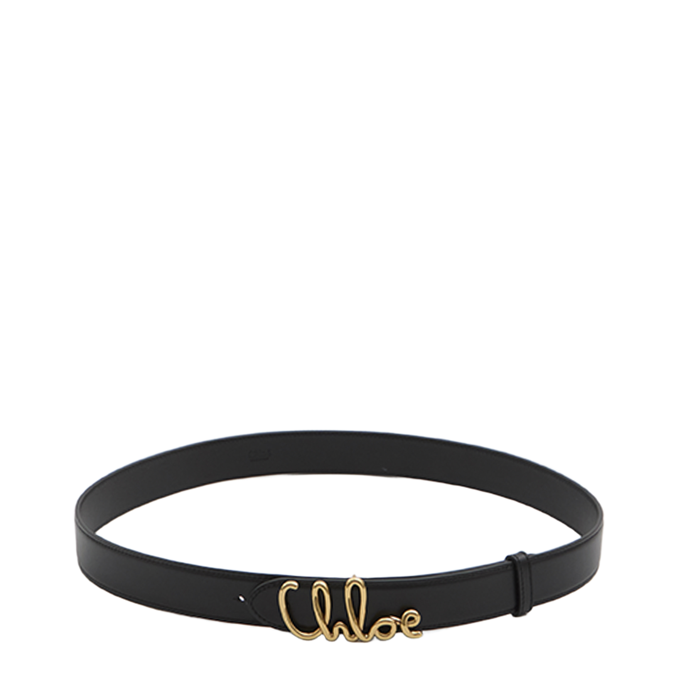 Belts Black - Image 1