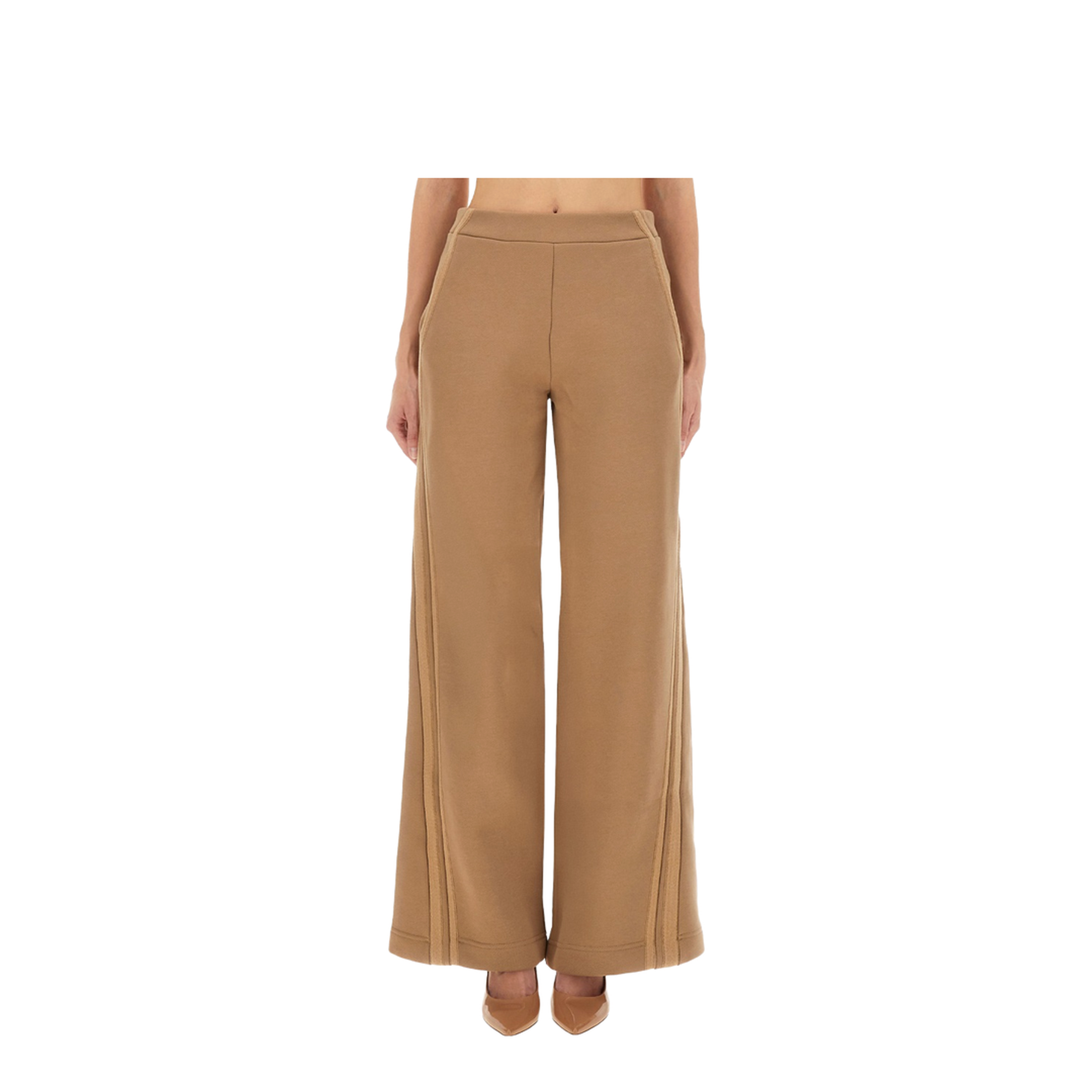 PANTS "IFREM" - Image 1