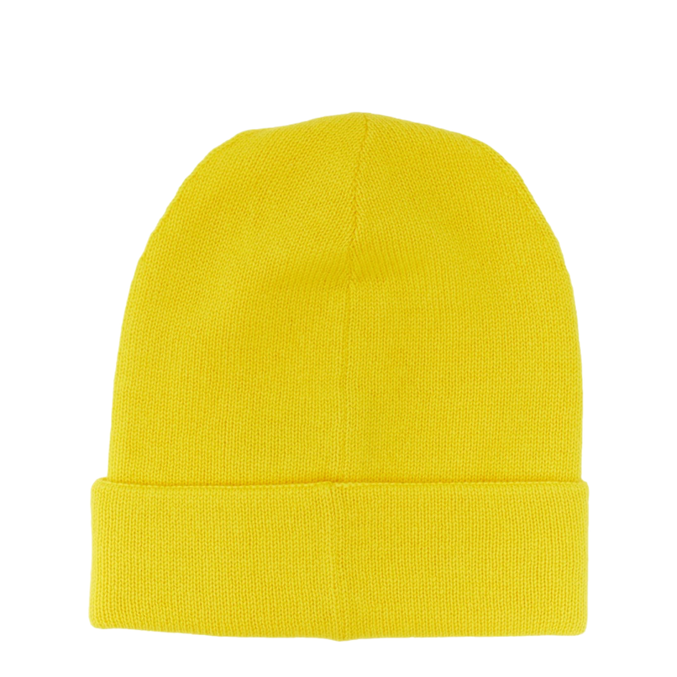 Hat with Logo - Image 2