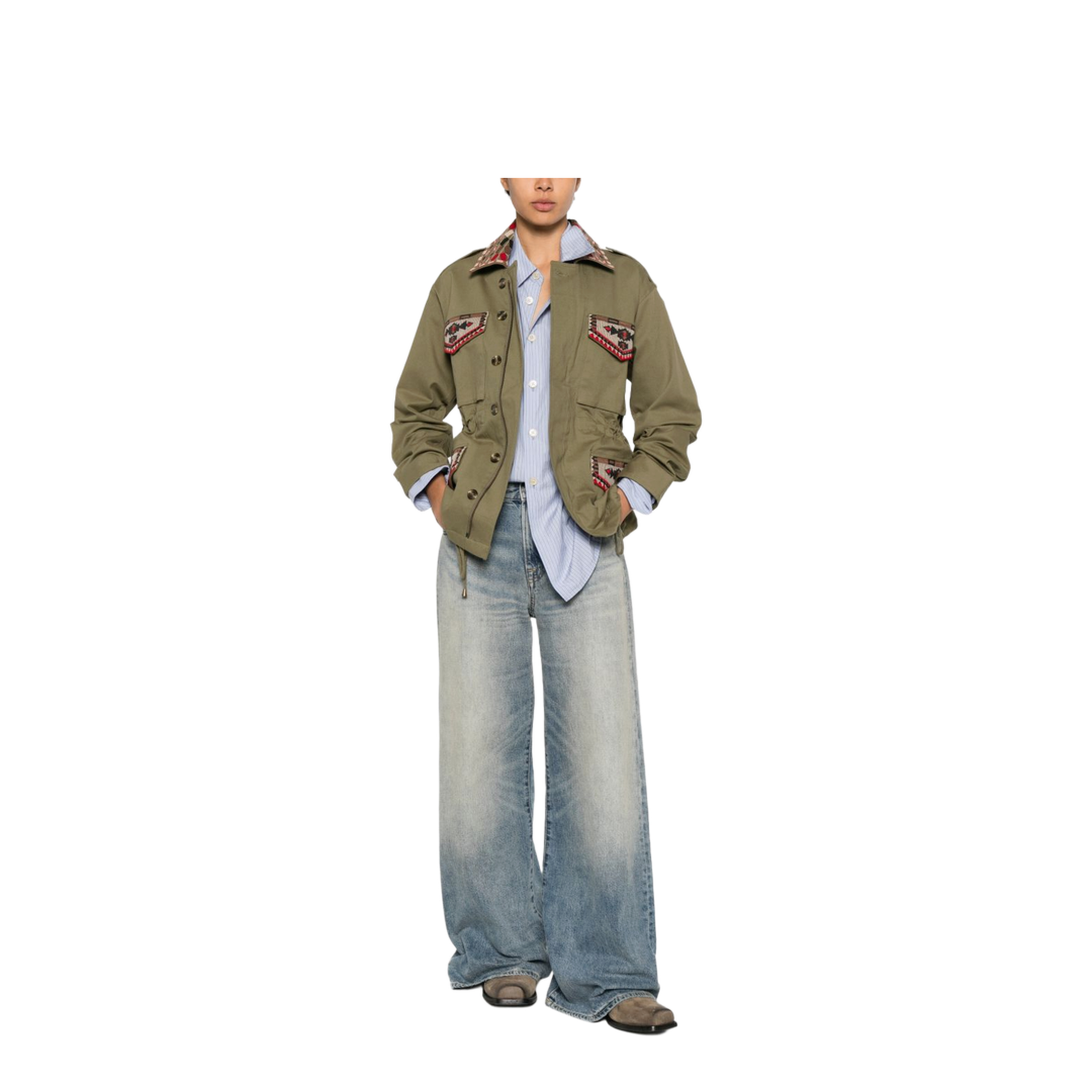 Jackets - Image 5