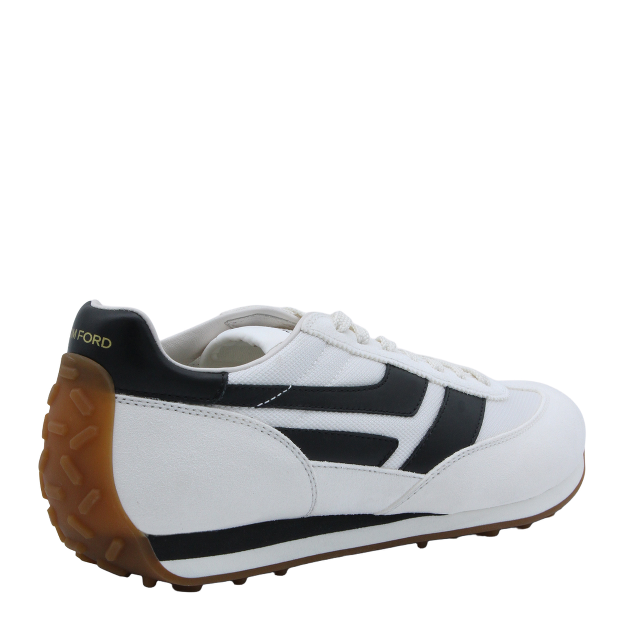Sneaker Mick - Image 6
