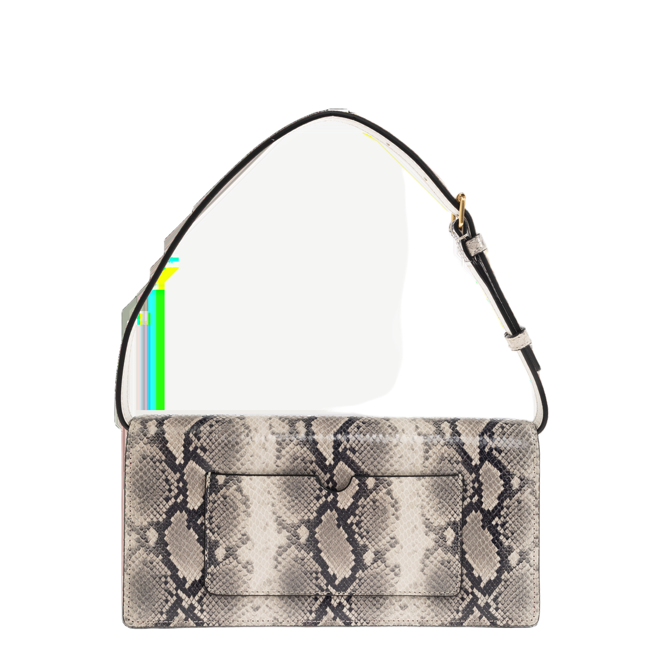 Shoulder Bag - Image 3