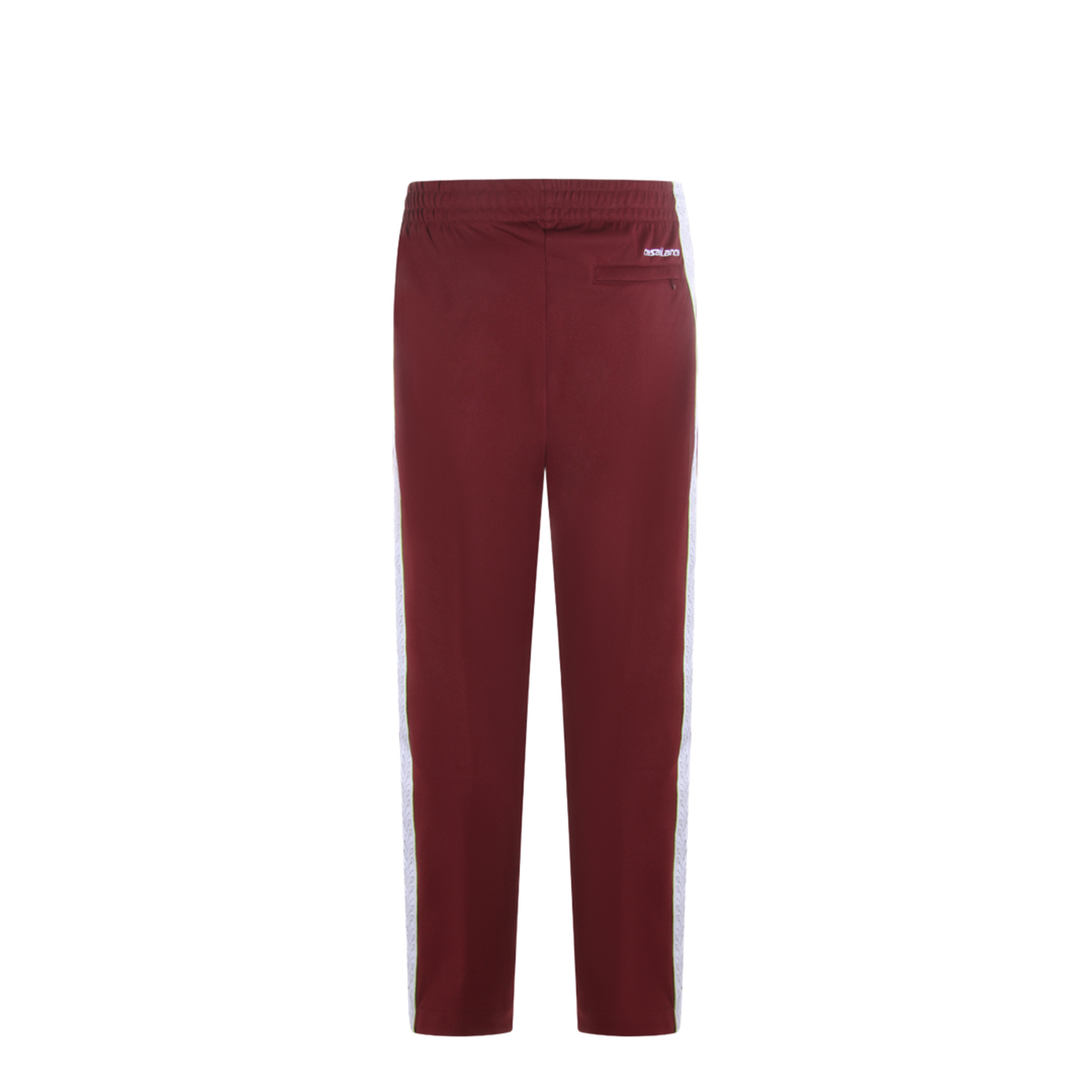 Trousers - Image 4