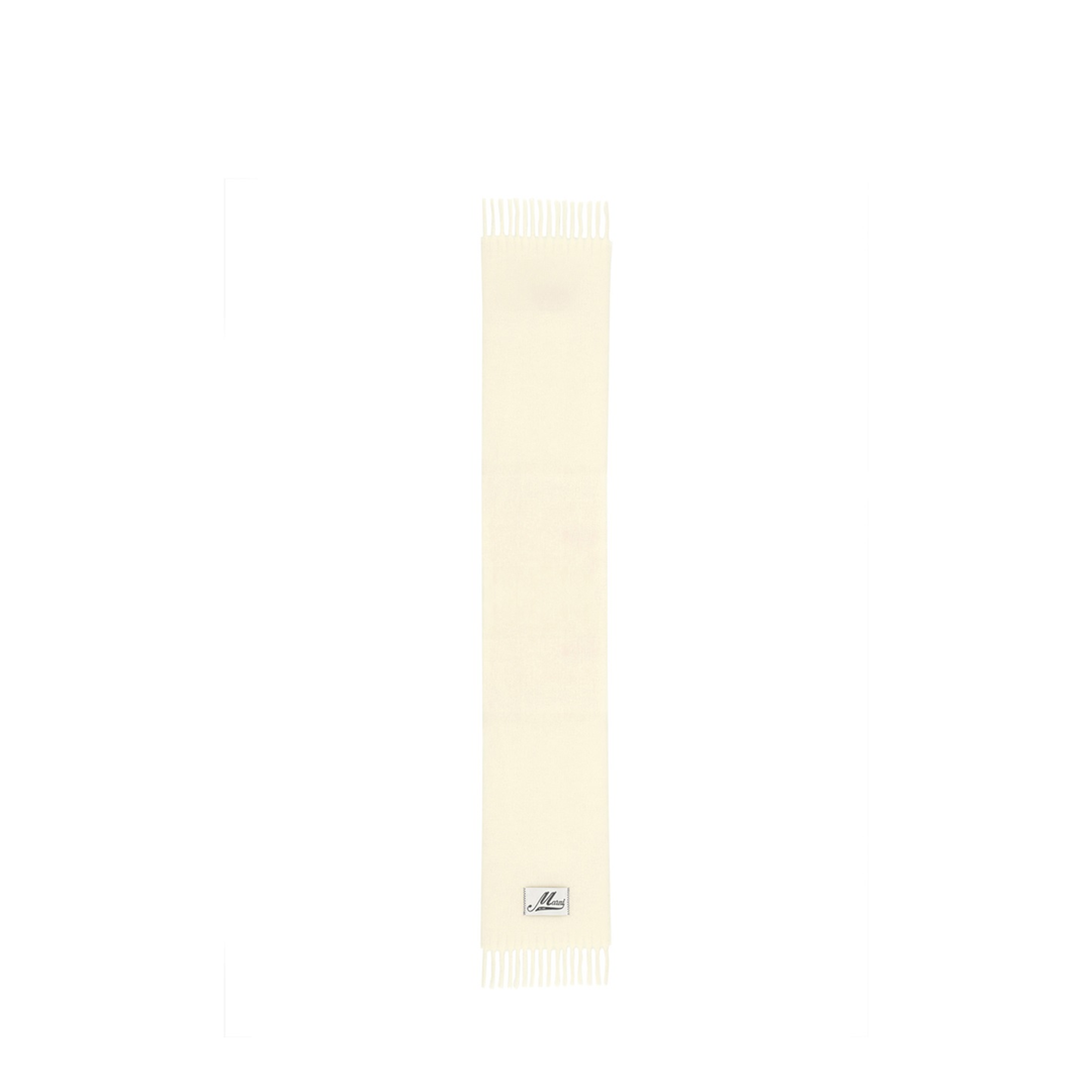 Alpaca Scarf - Image 1