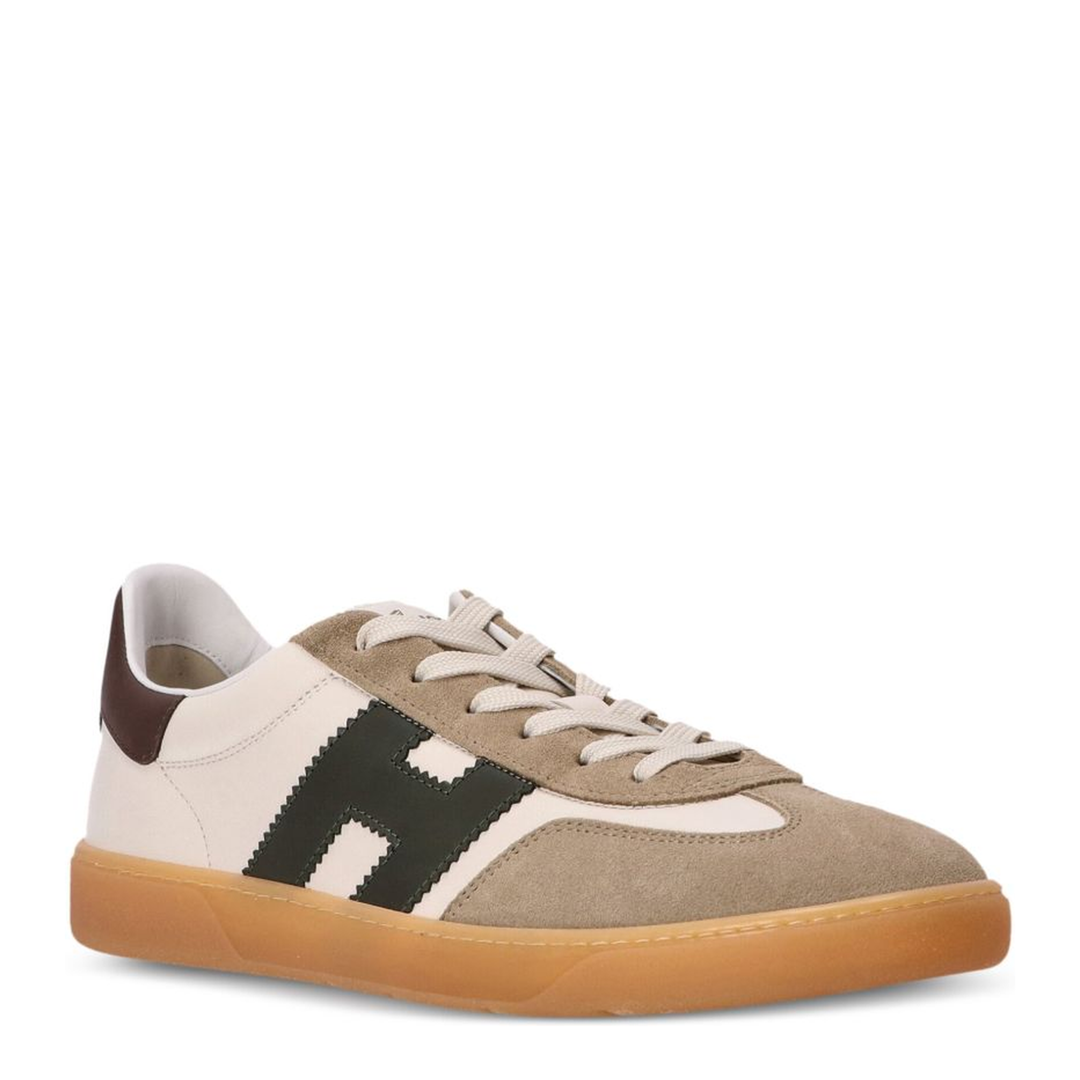 Sneakers Dove Grey - Image 4