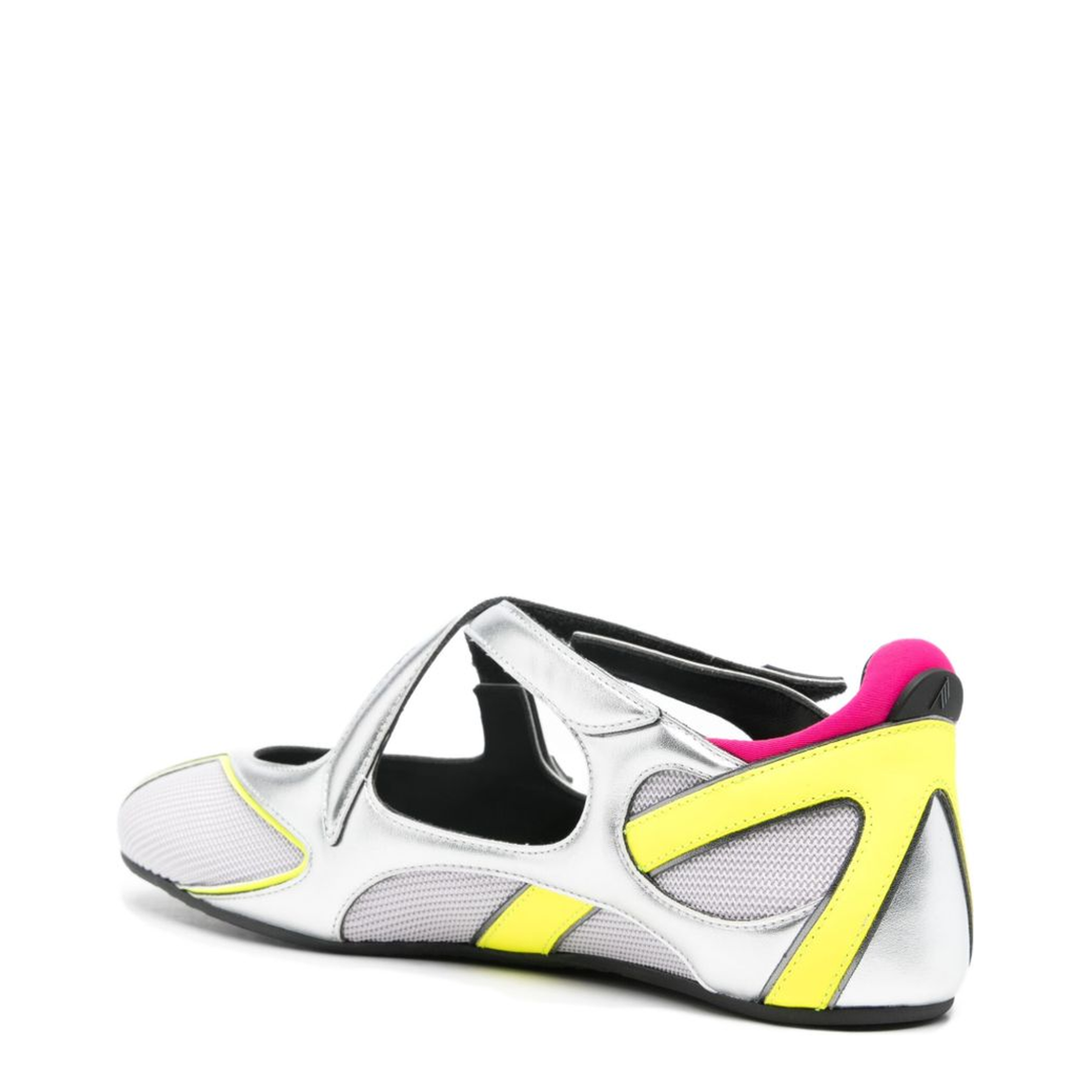 Flat Shoes MultiColour - Image 3