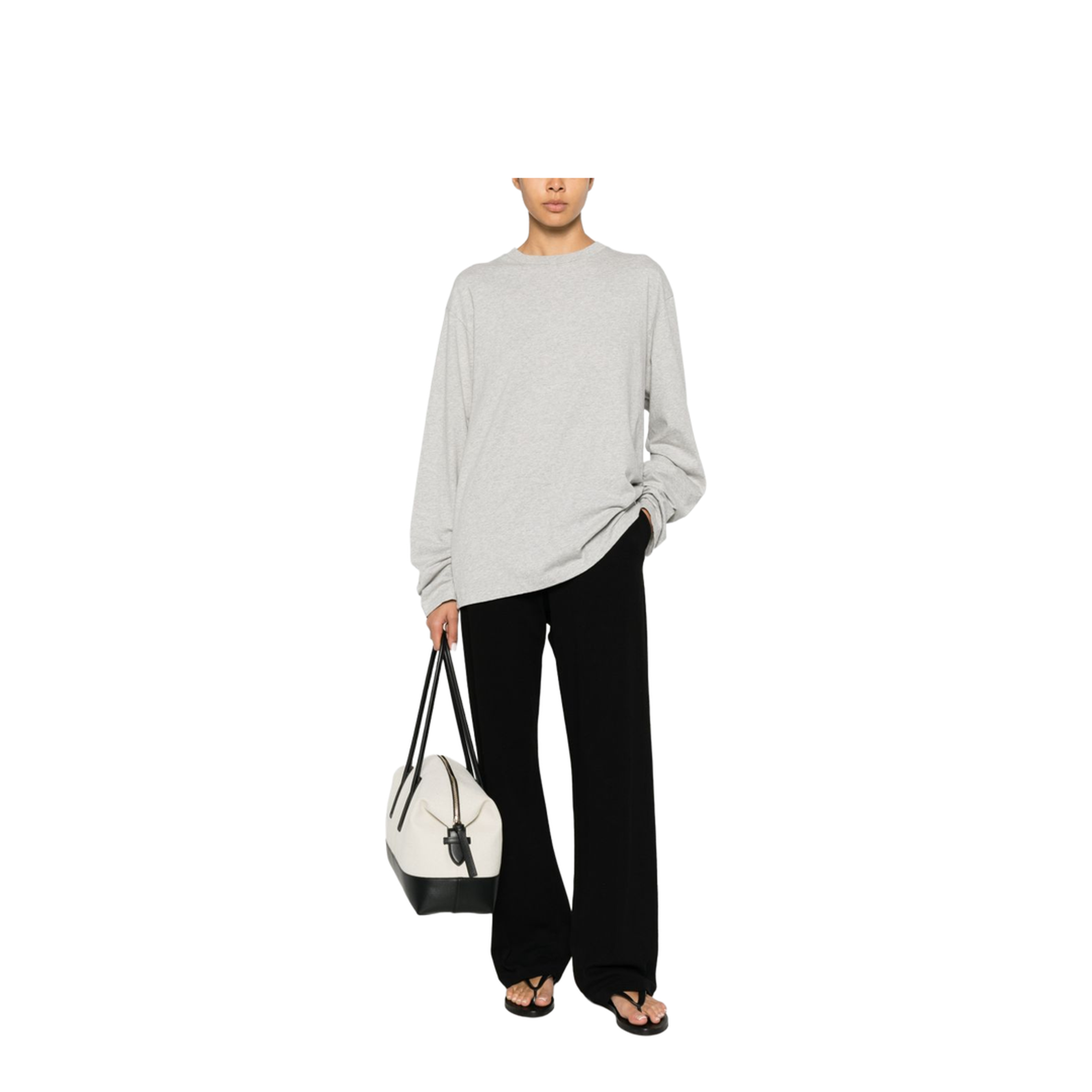 Trousers - Image 3