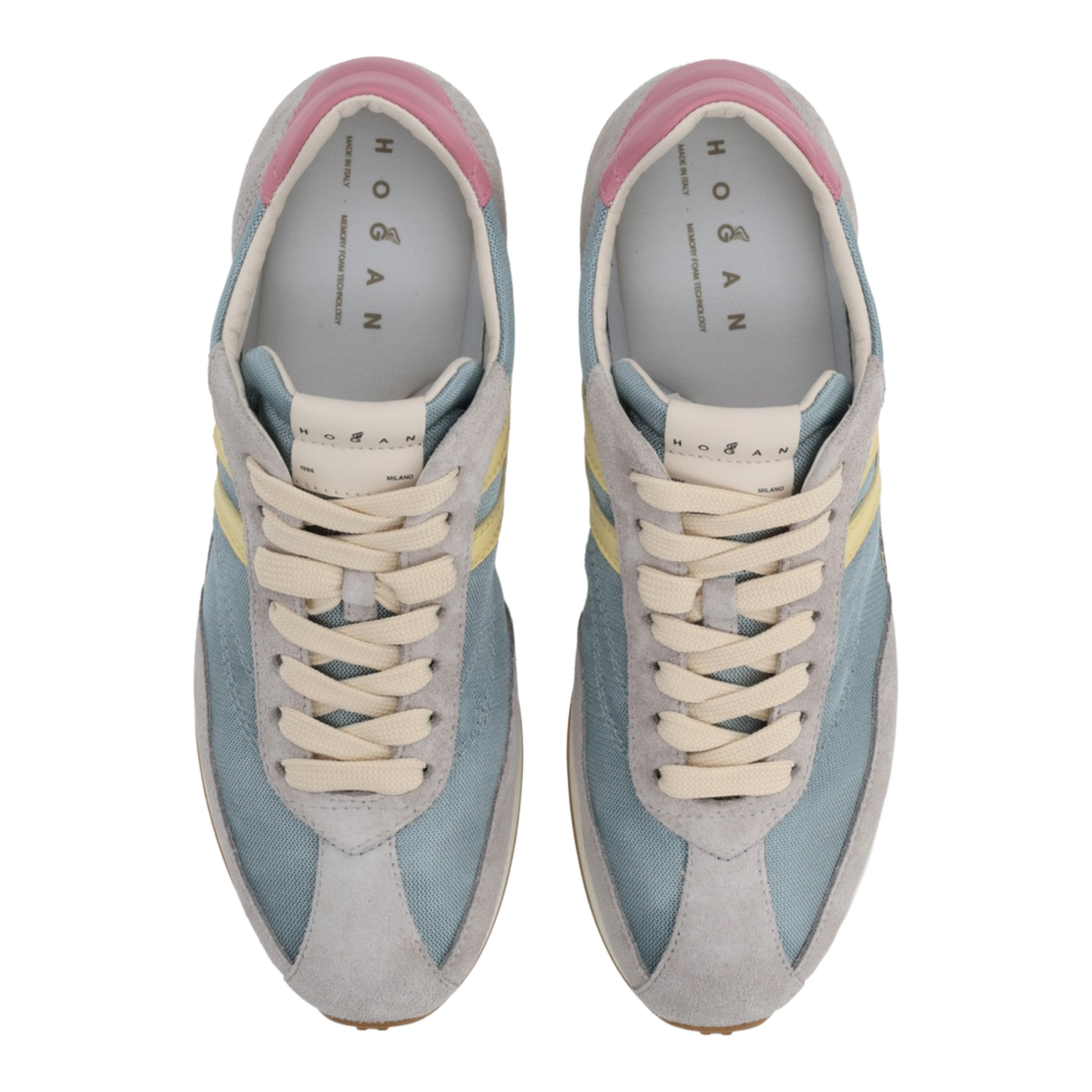 Athletic Sneaker - Image 5