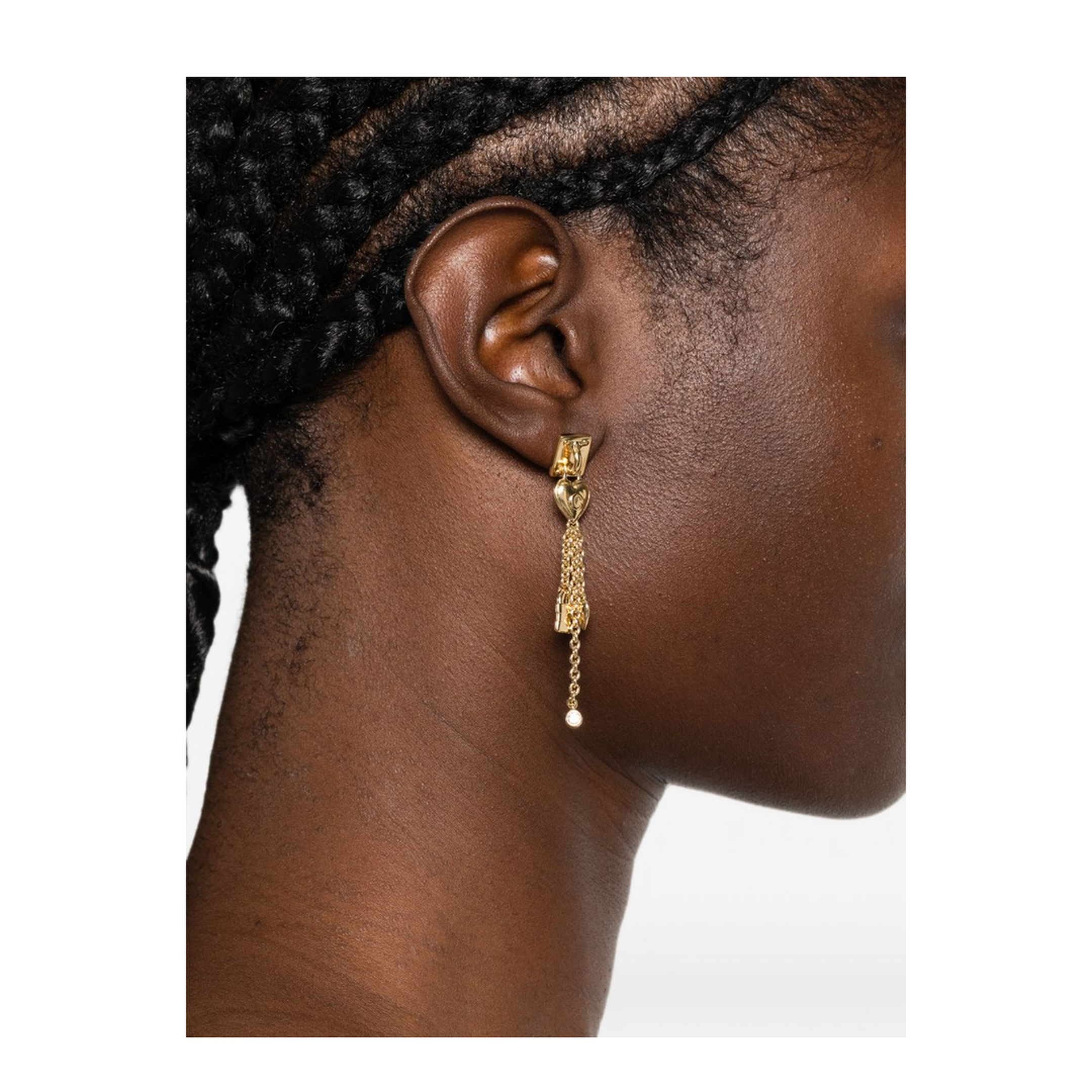 Bijoux Gold - Image 3
