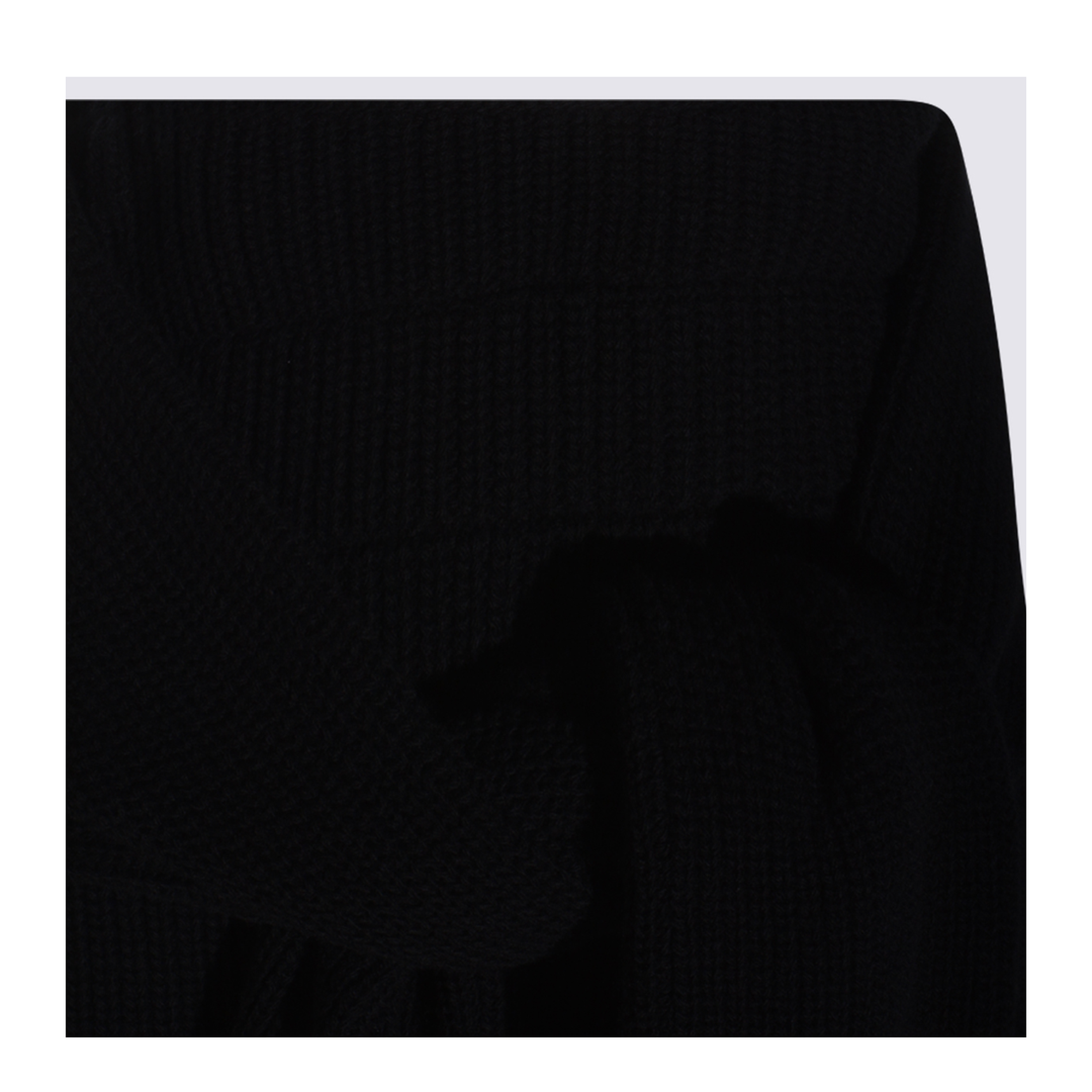 Skirts - Image 6