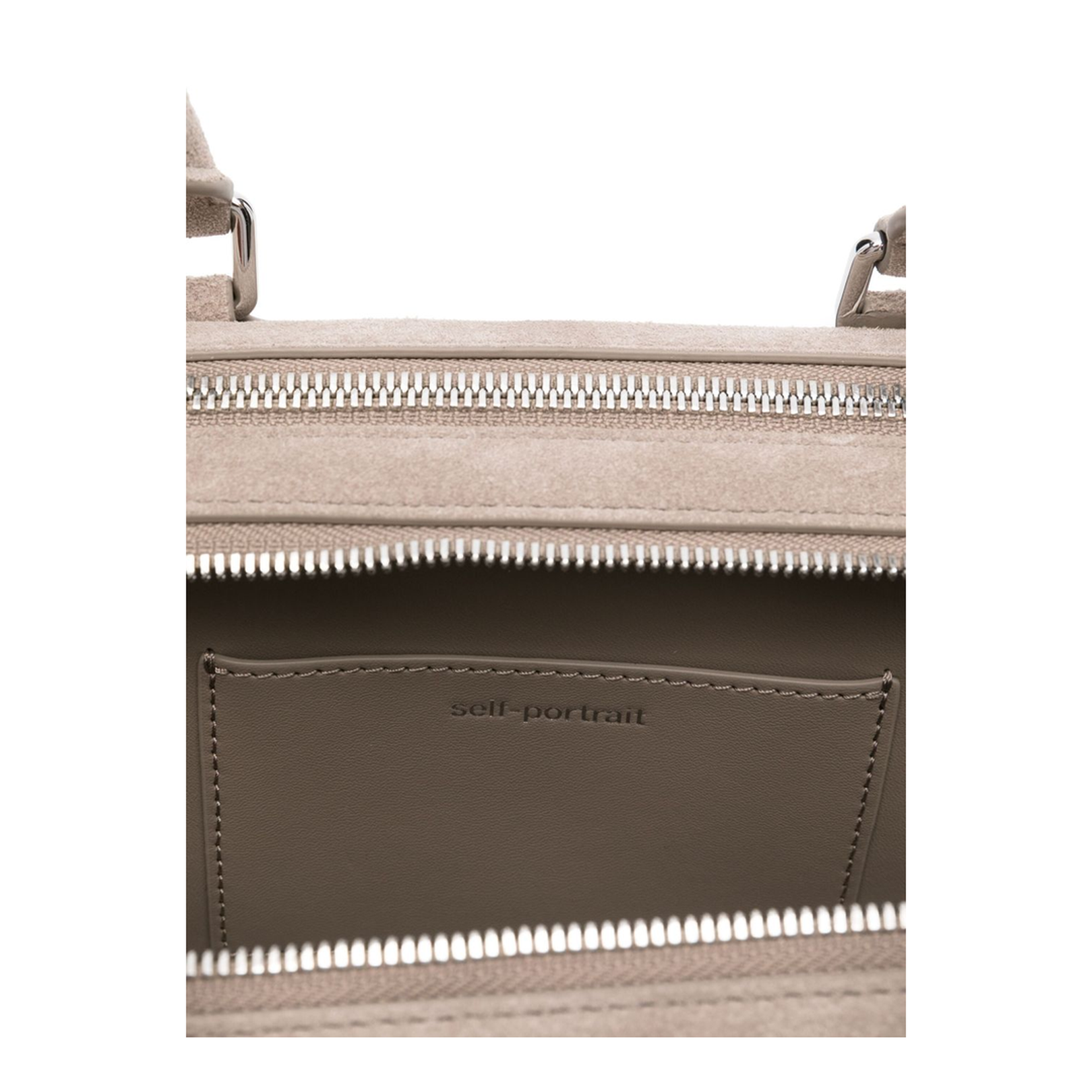 Bag Grey - Image 3
