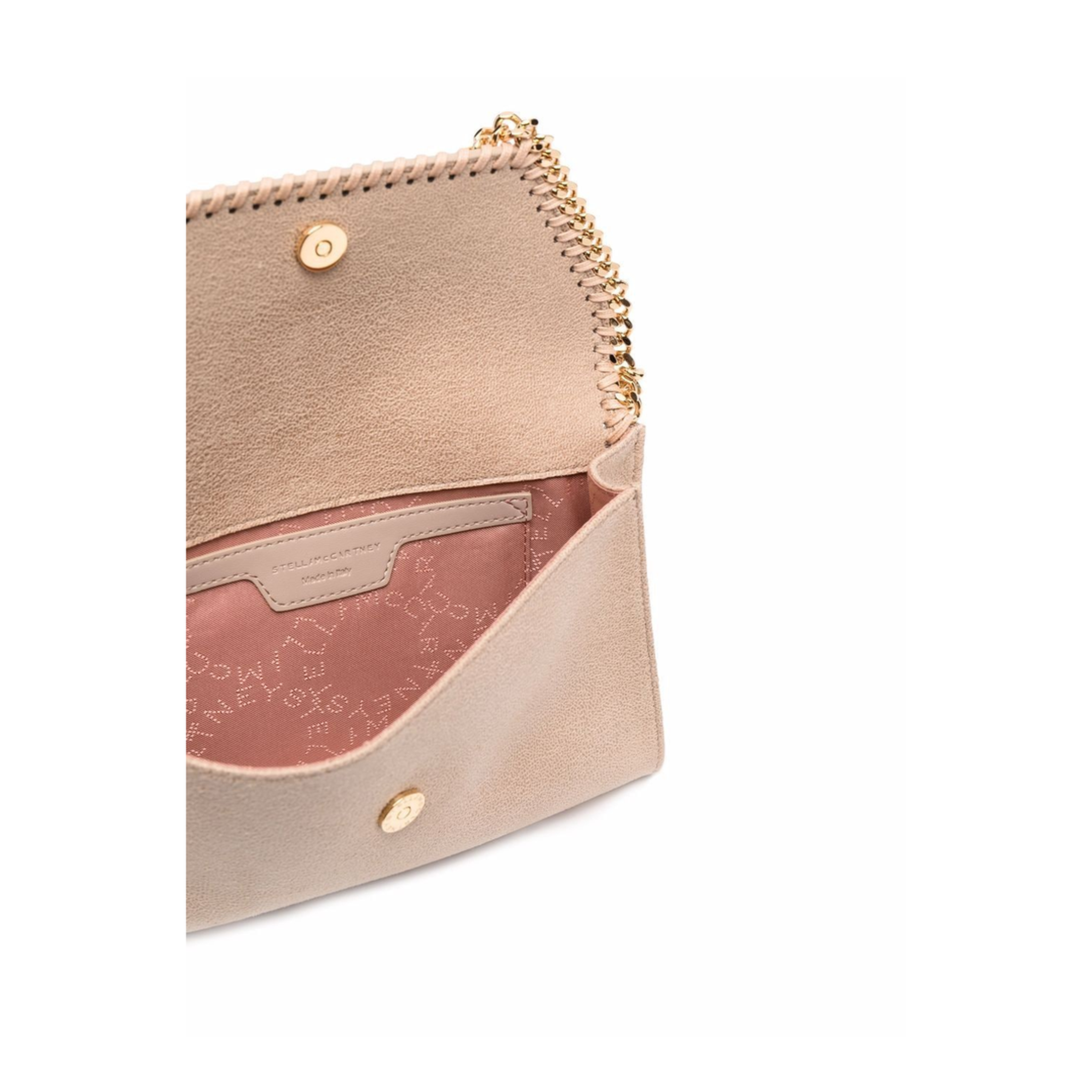 Falabella Wallet Crossbody Bag - Image 4