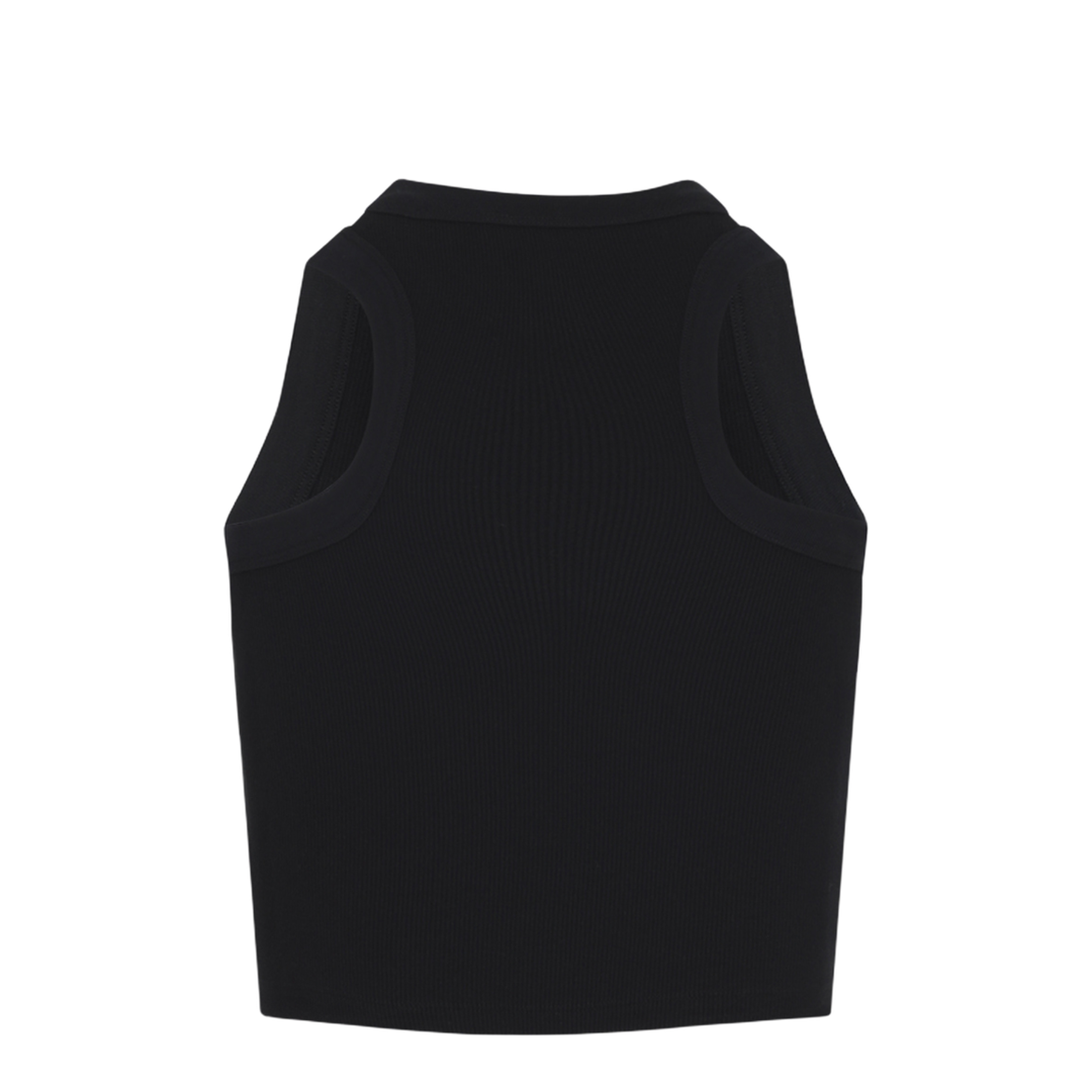 Cotton Top - Image 4