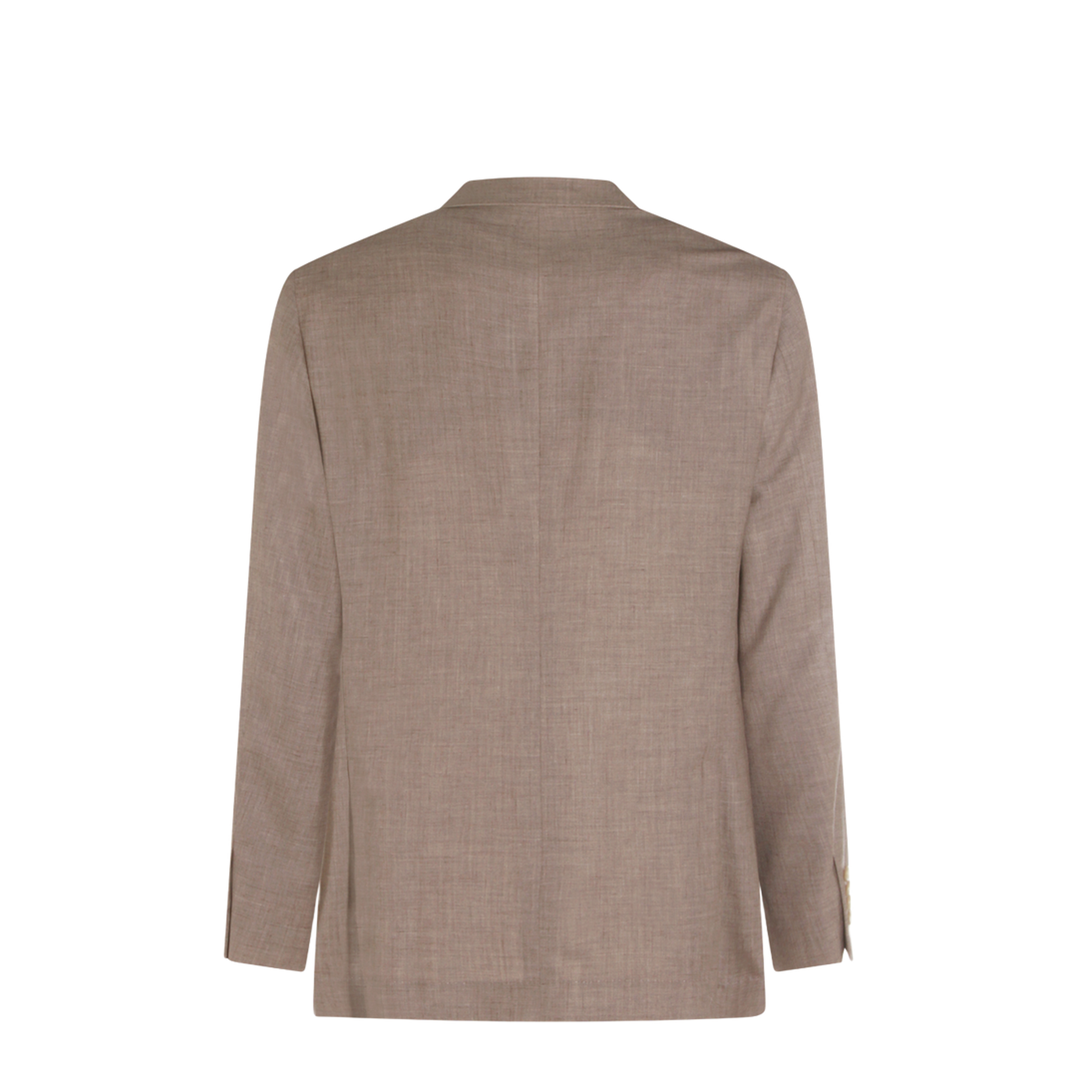 men's suits - Image 3
