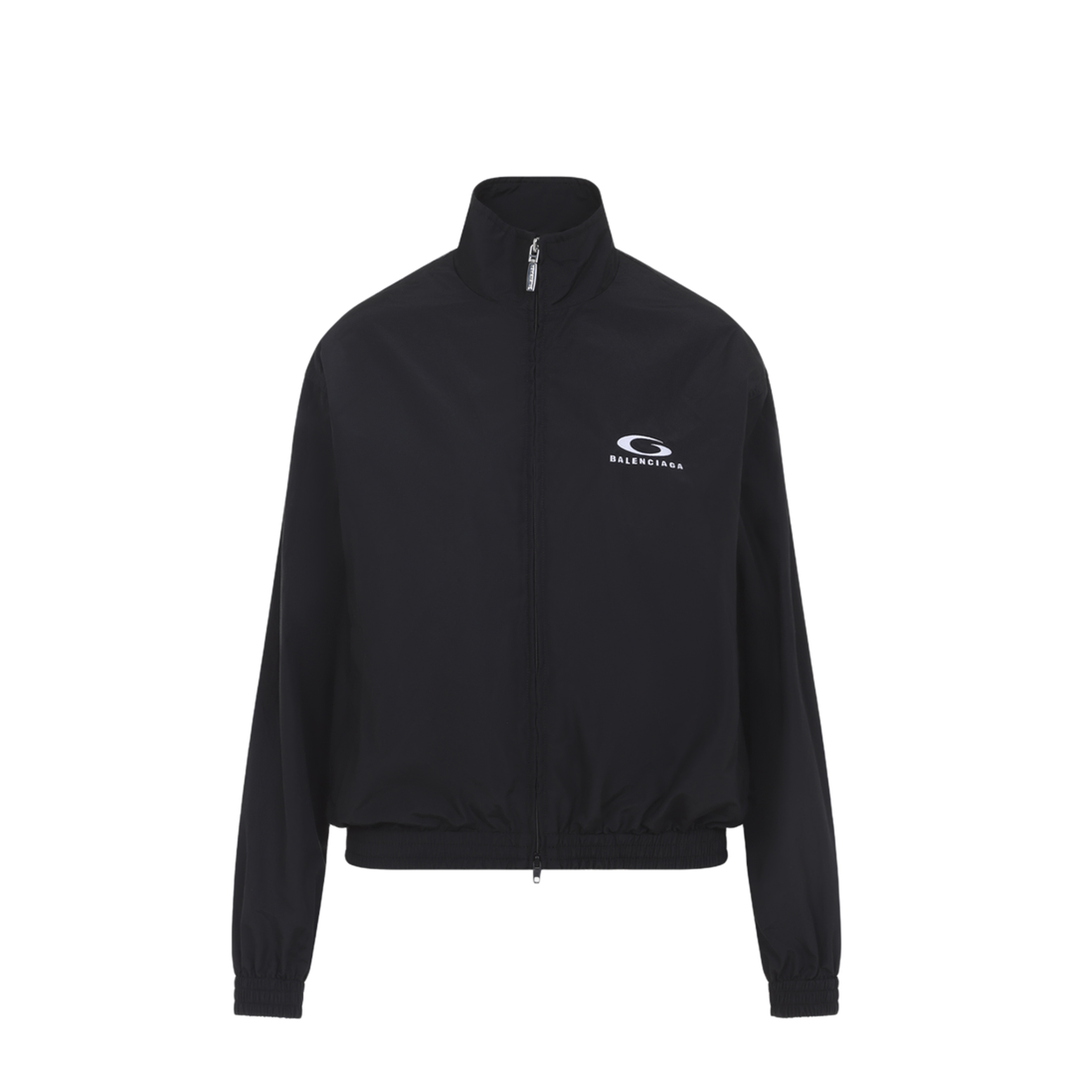 Cotton Jacket - Image 1