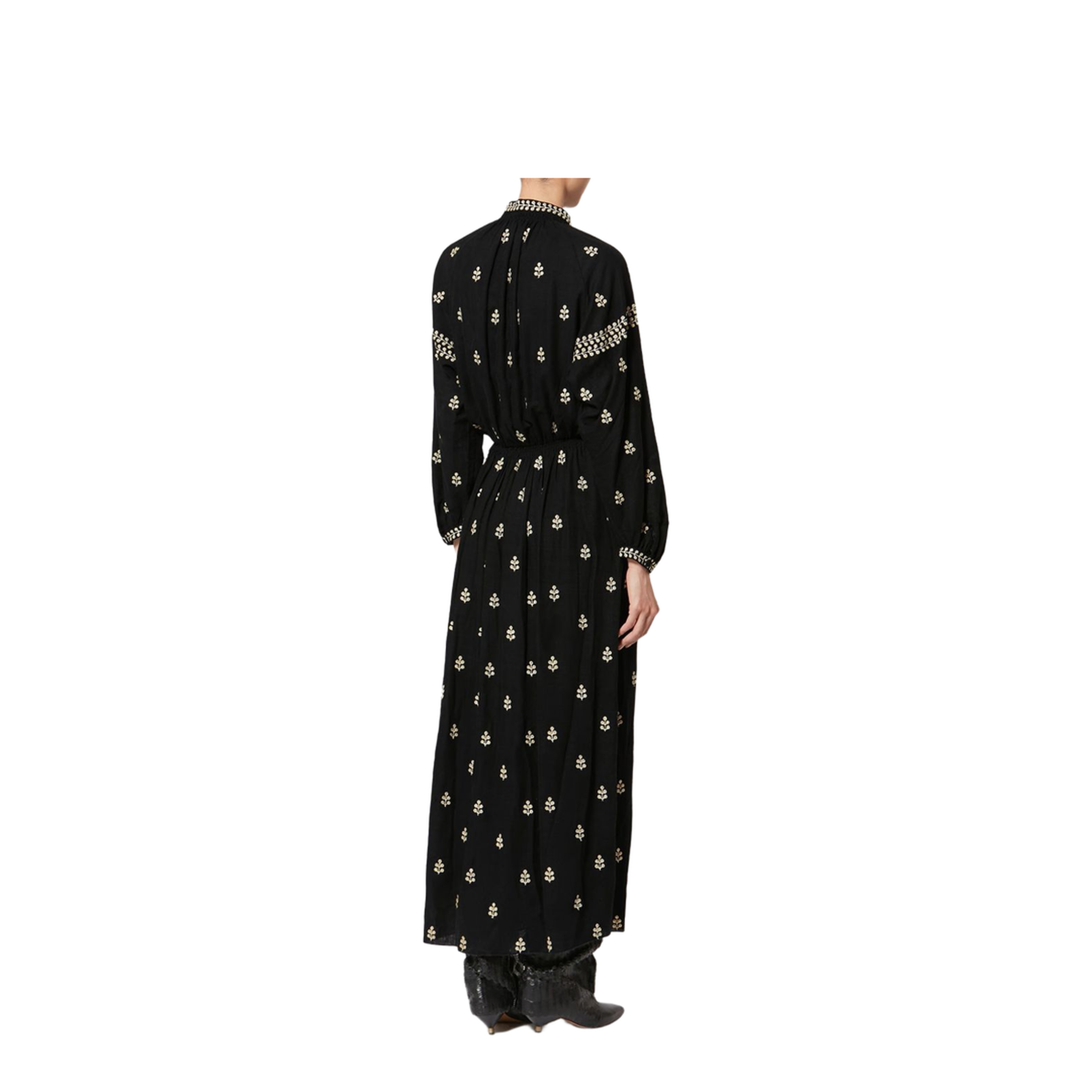 Dresses Black - Image 4