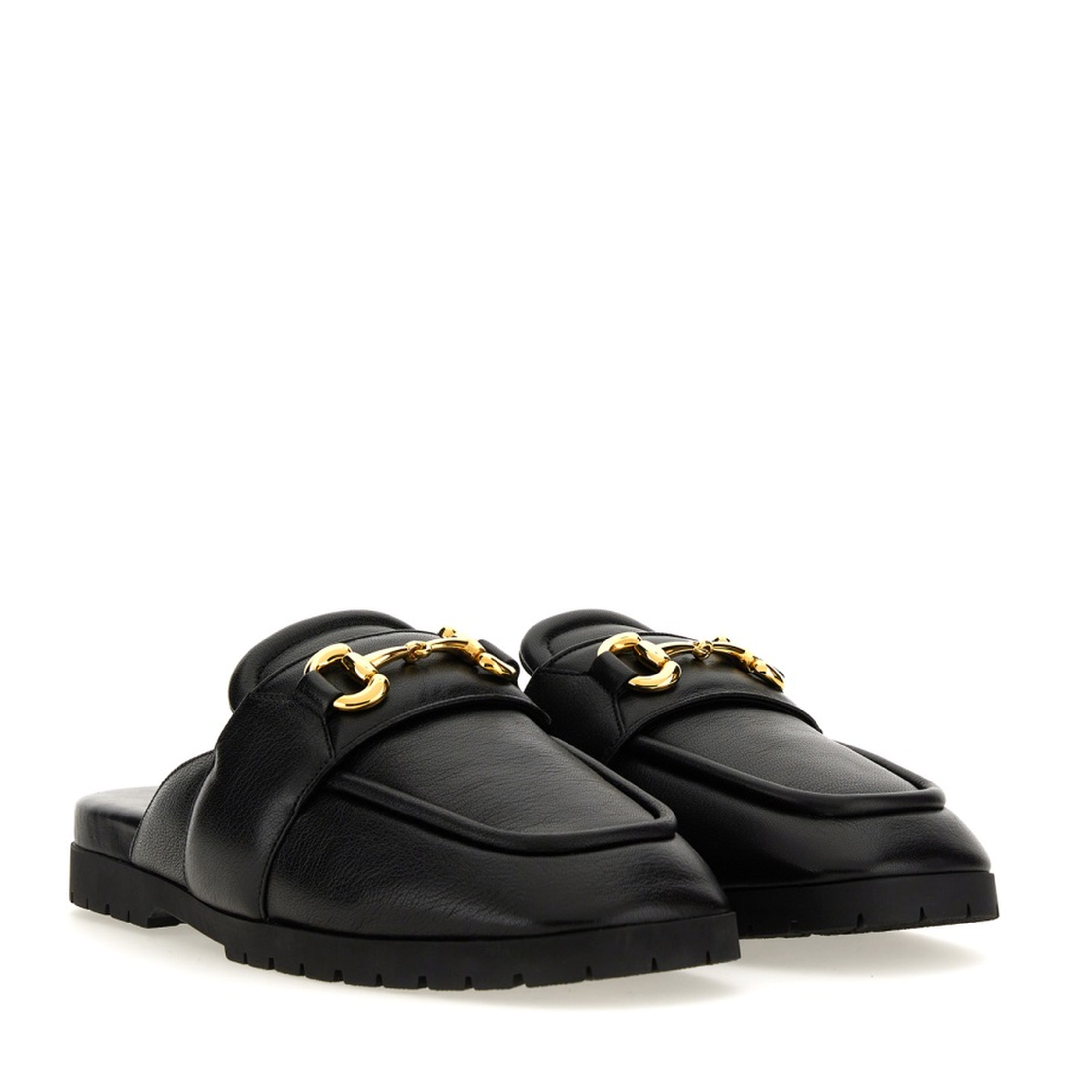 Sabot With Clamp - Image 2