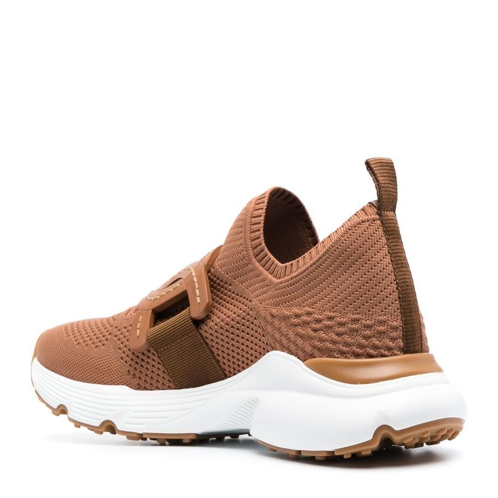 Kate Sneakers in Technical Fabric - Image 4