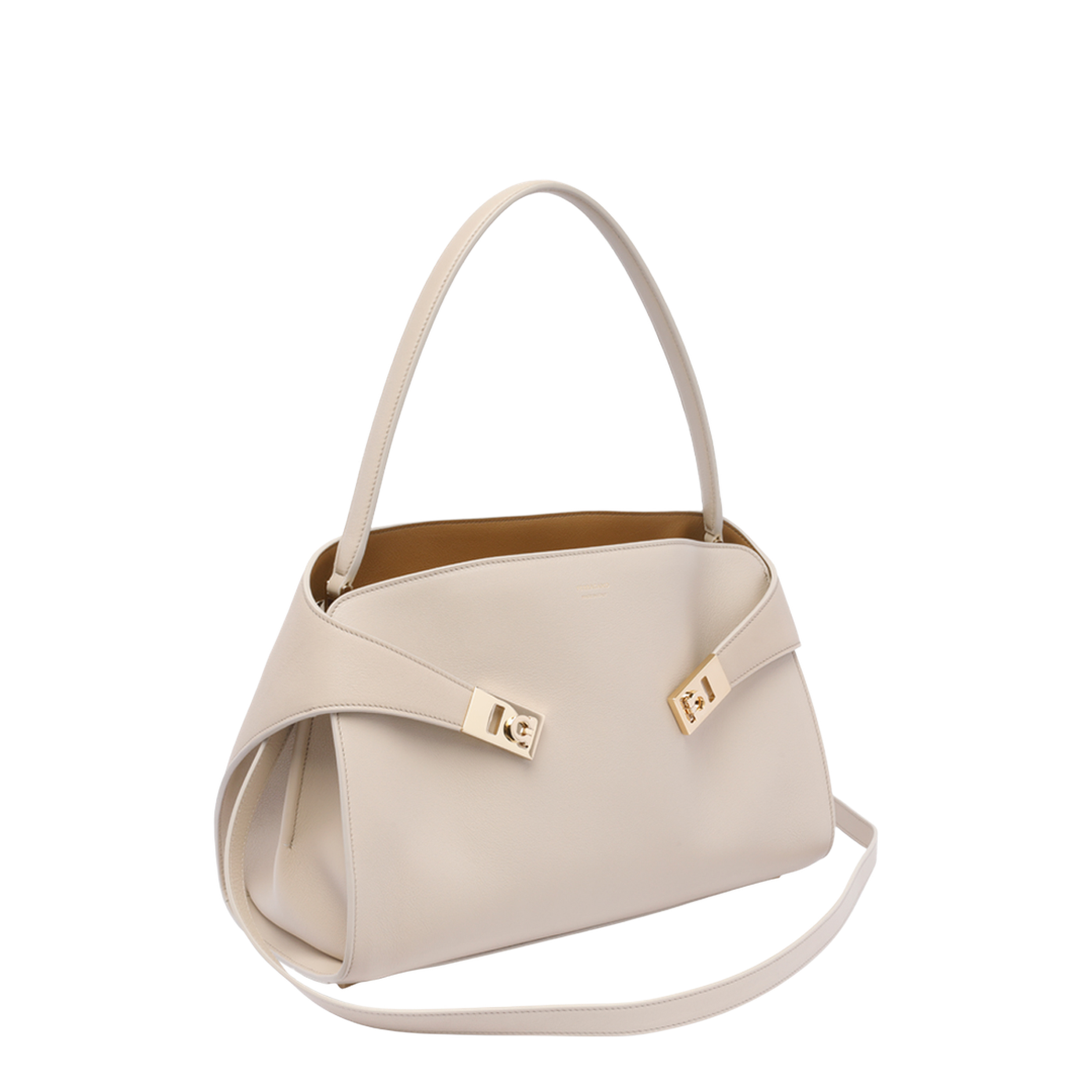 SALVATORE women's handbag - Image 2
