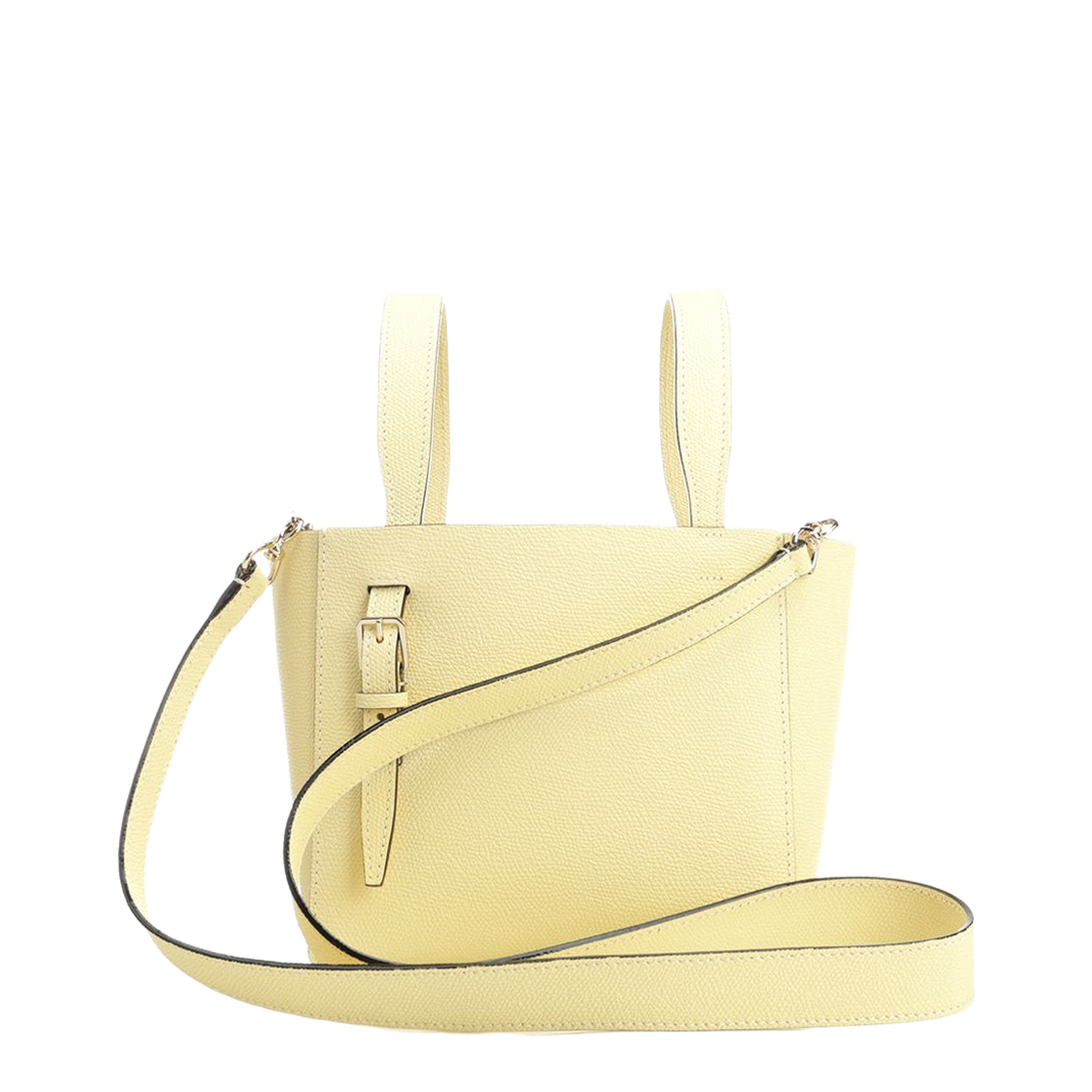 Micro Bucket Shoulder Bag - Image 2