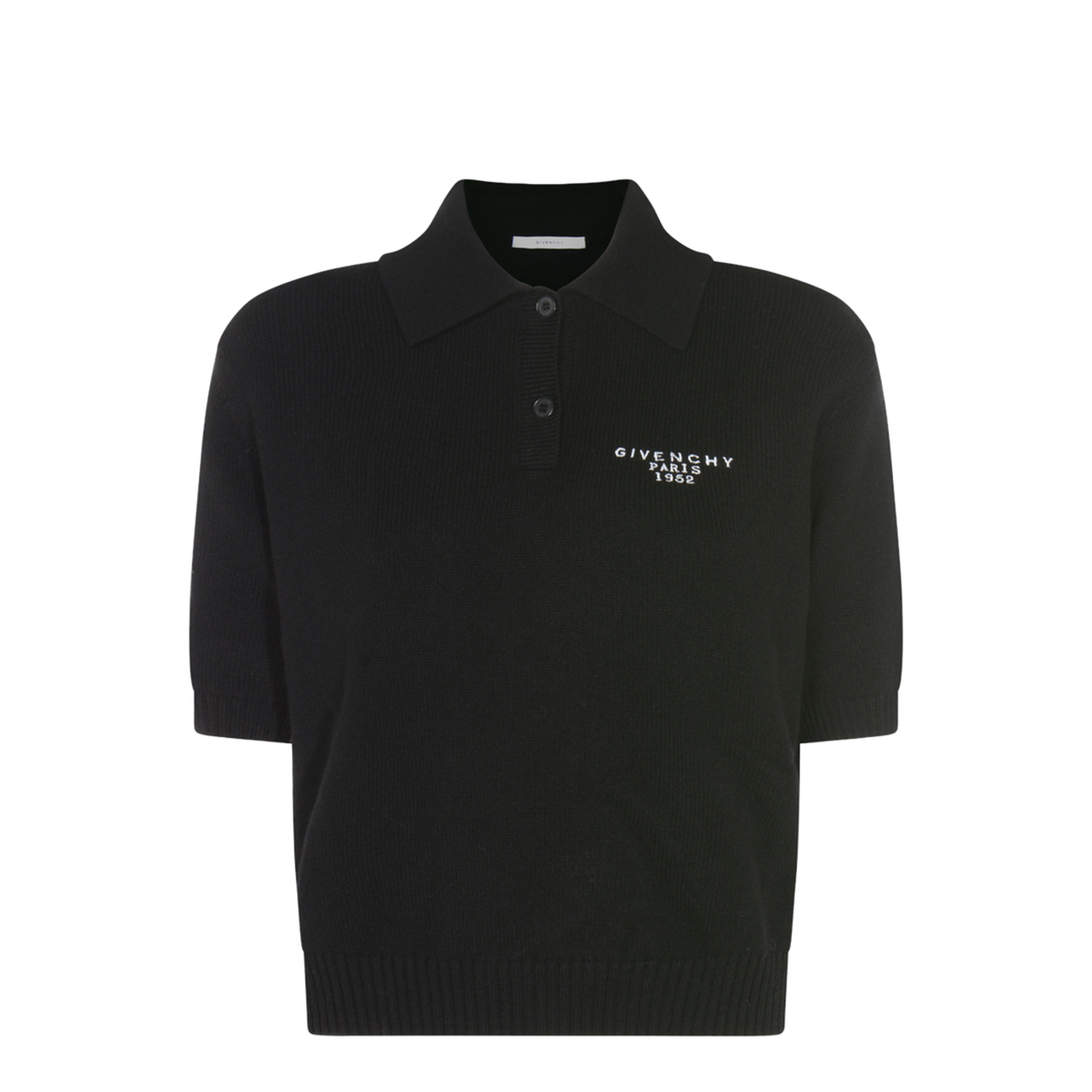 Top Light Grey - Image 2