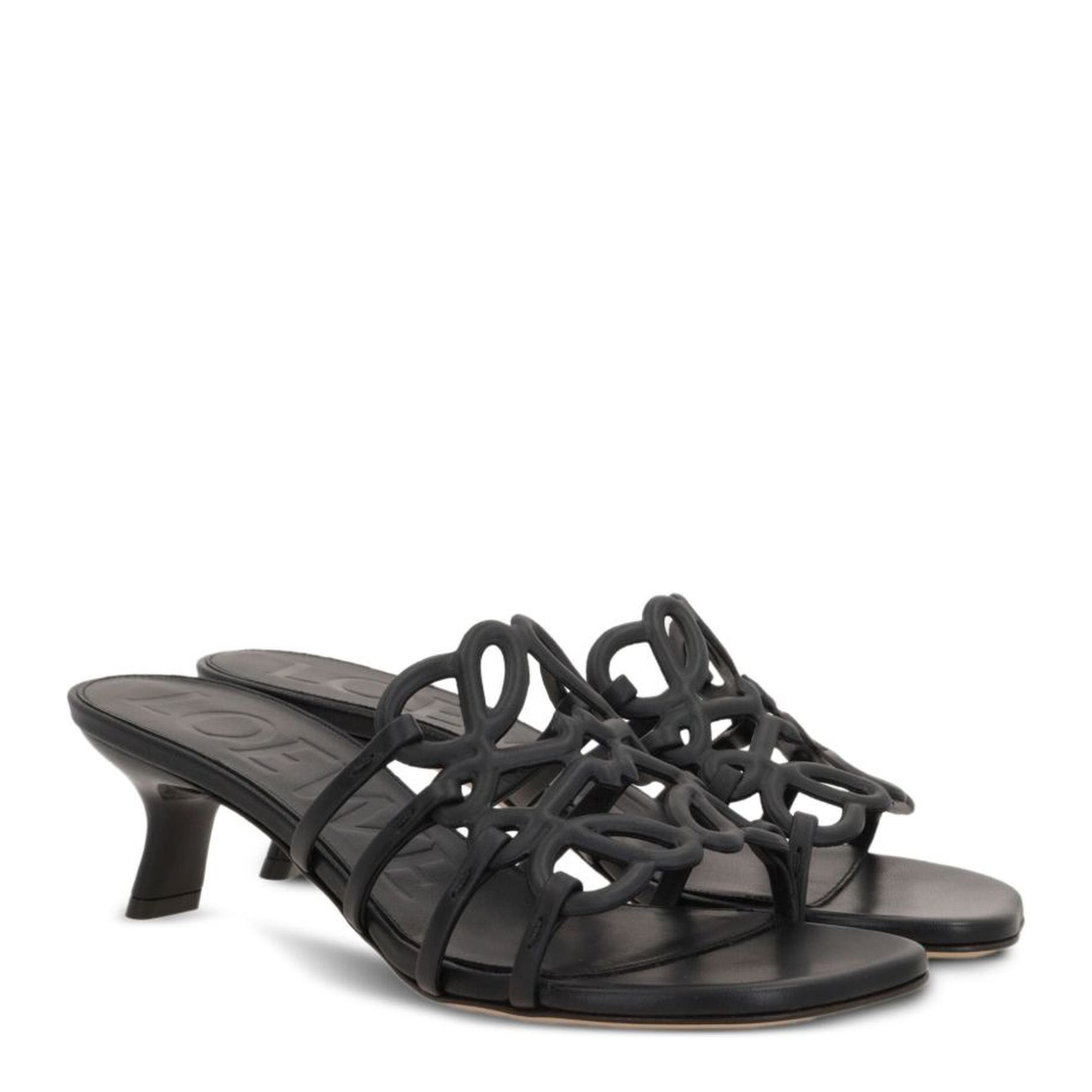Paula'S Ibiza Sandals - Image 2