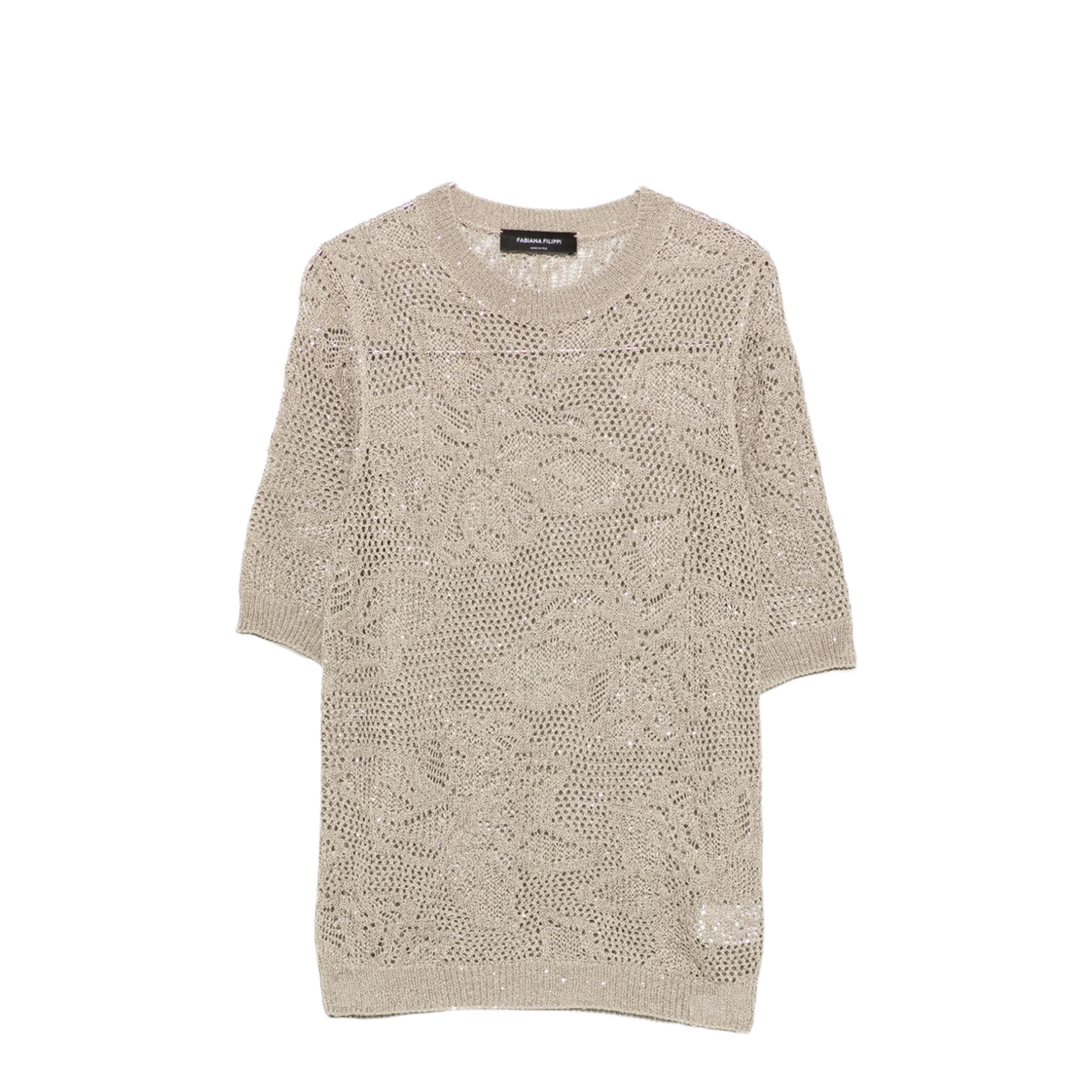 T-Shirts And Polos - Image 1