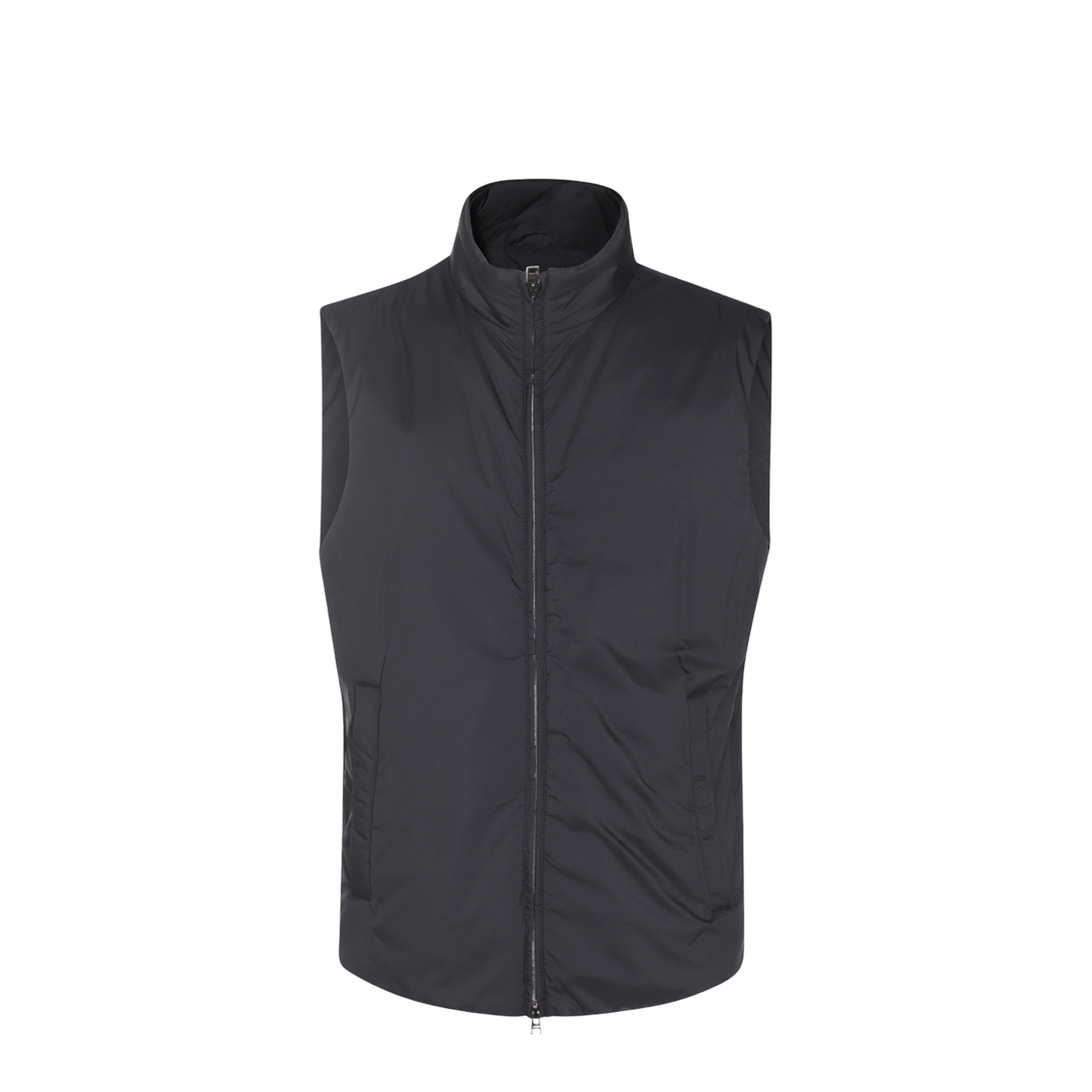 Coats - Image 2